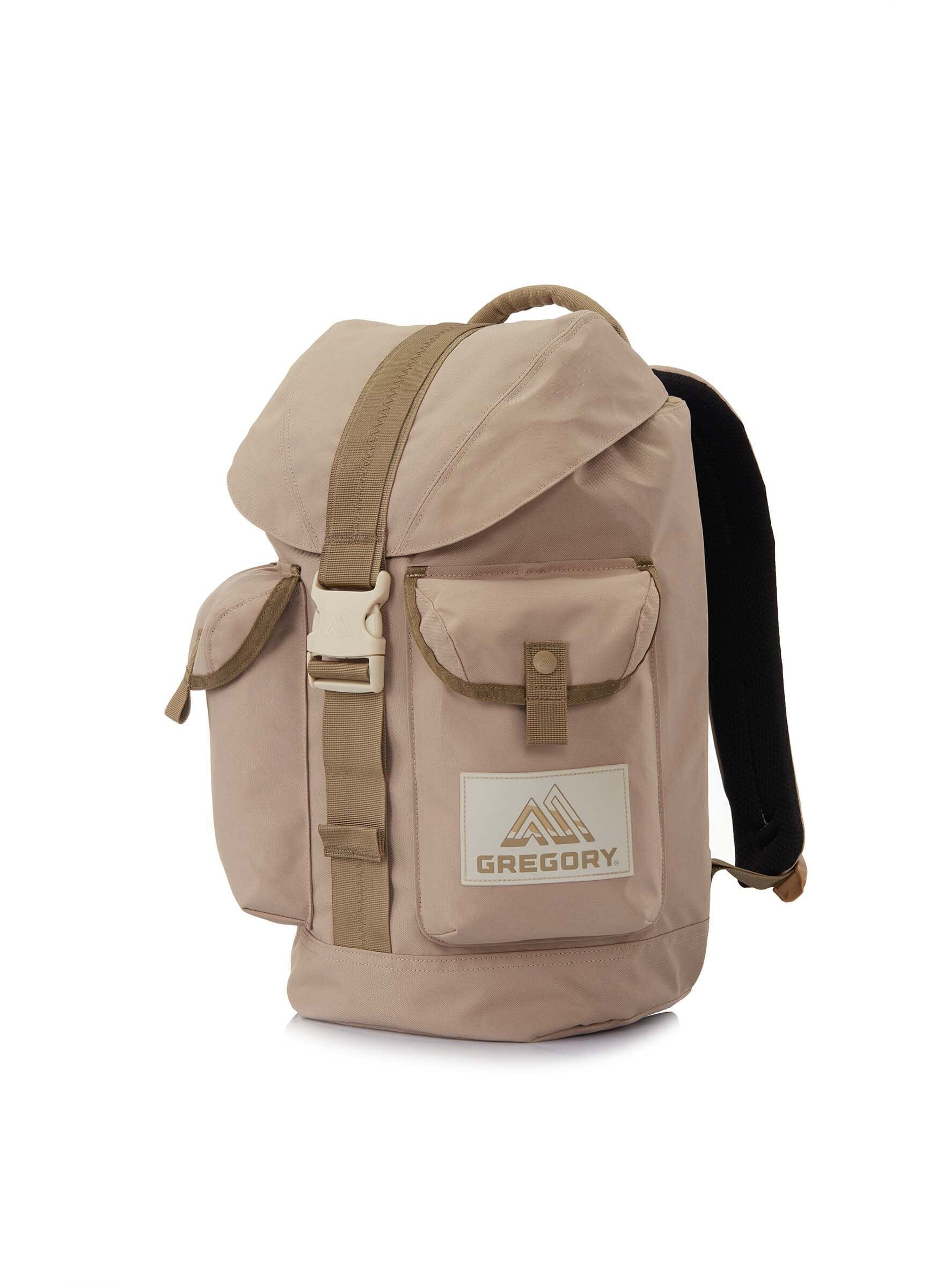 Gregory Jawbreaker Backpack 25L - Image 5