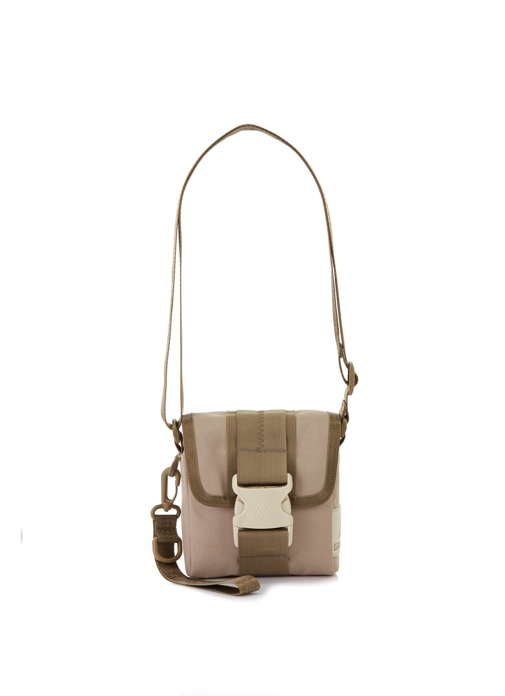 Gregory Jawbreaker Shoulder Pouch - Image 2