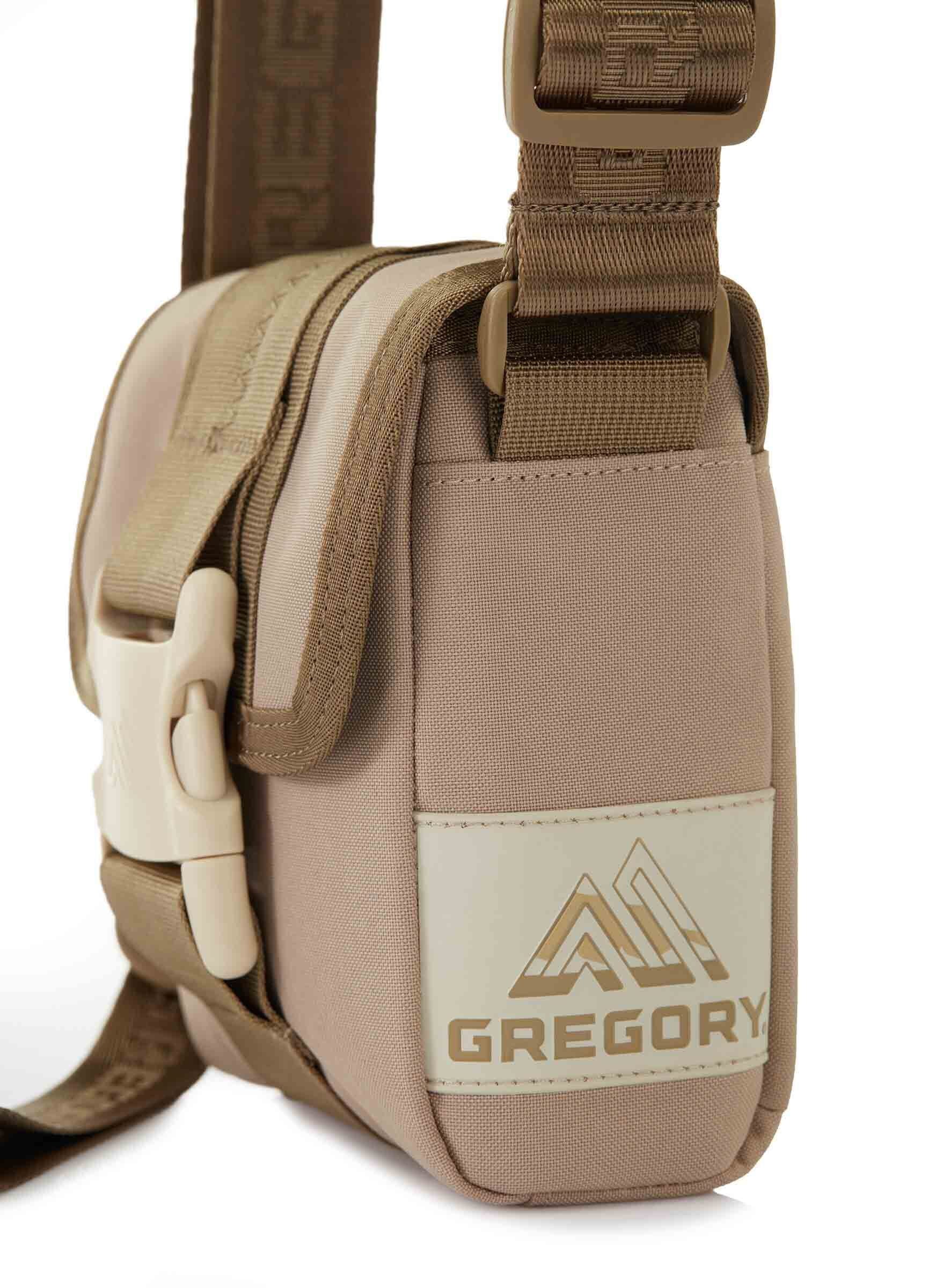 Gregory Jawbreaker Shoulder Pouch - Image 3