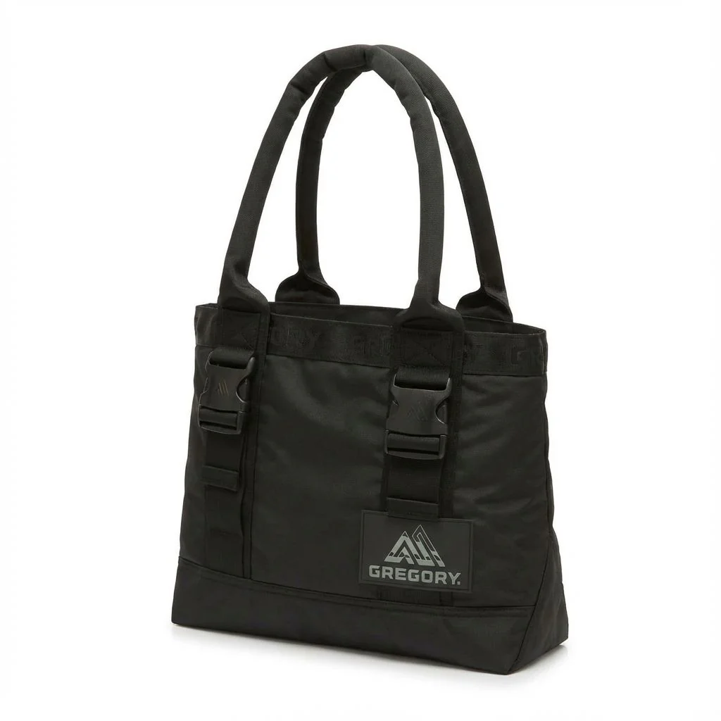 Gregory Jawbreaker Tote - Image 5