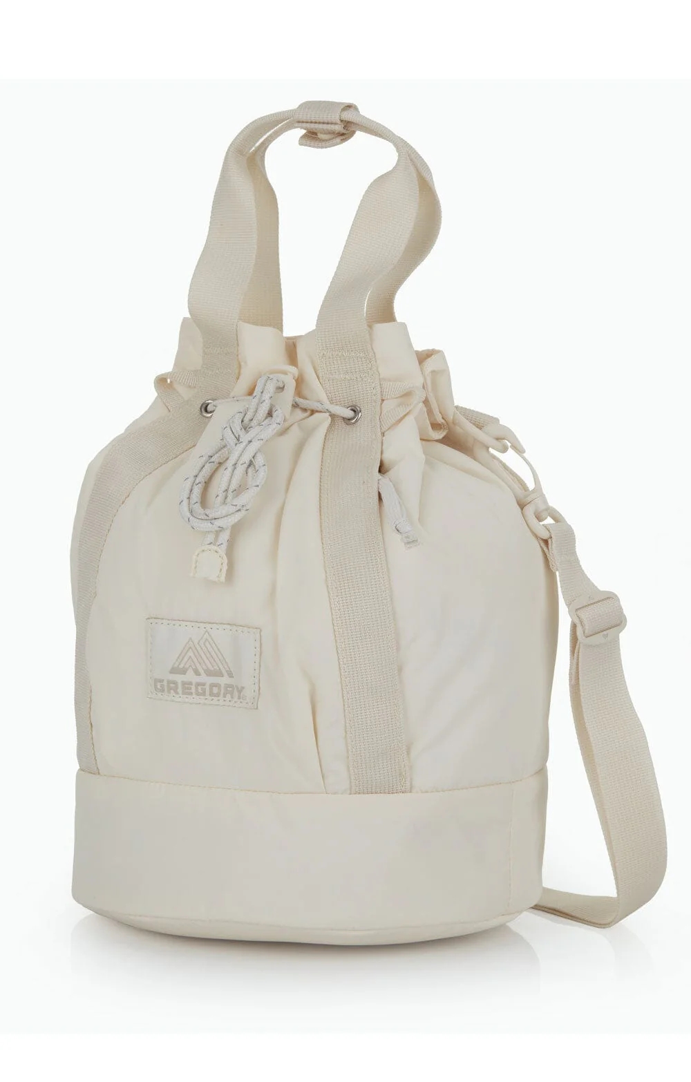 Gregory Ladybird 2Way Bucket Backpack - Image 7