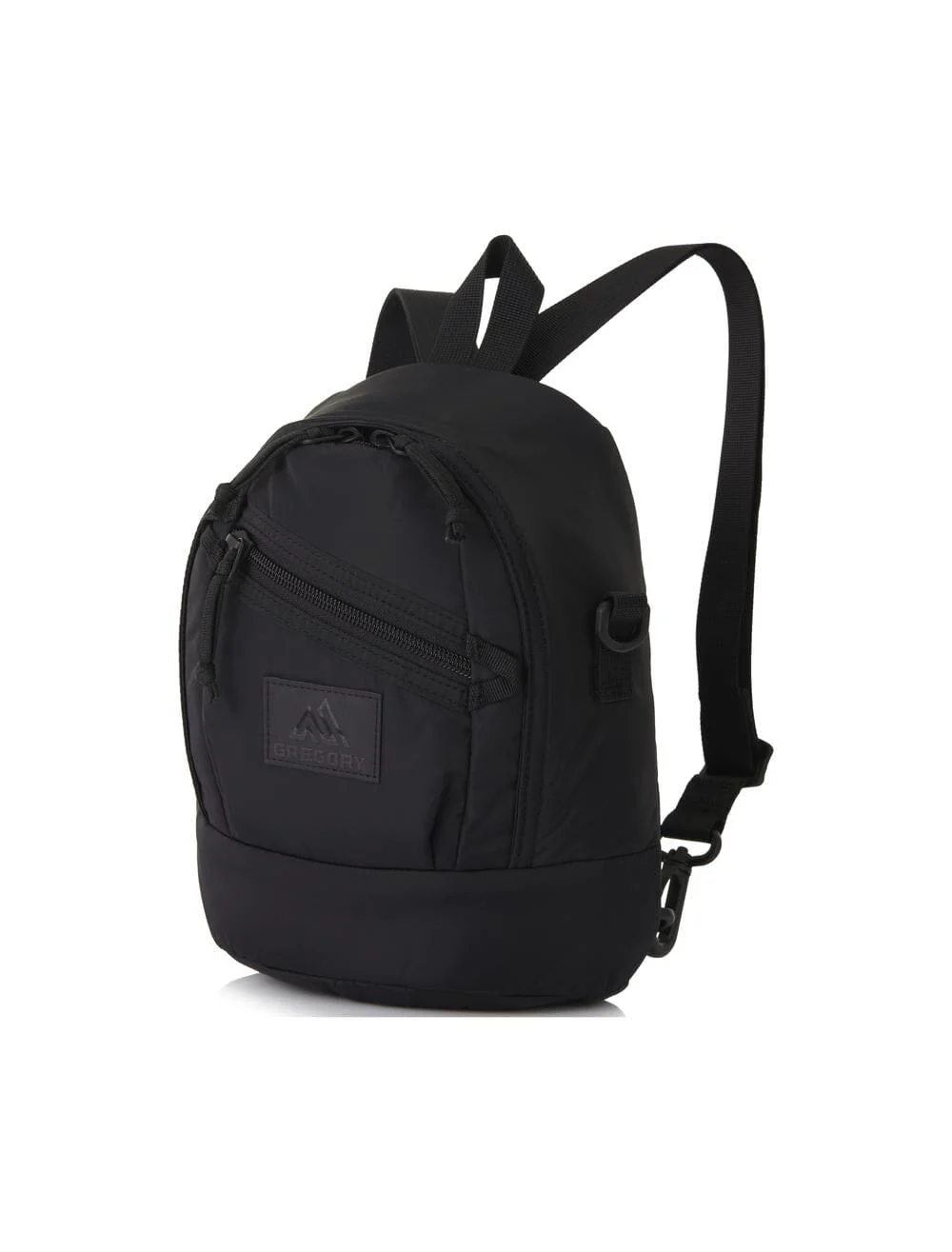 Gregory Ladybird 2Way Mini Backpack - Image 11