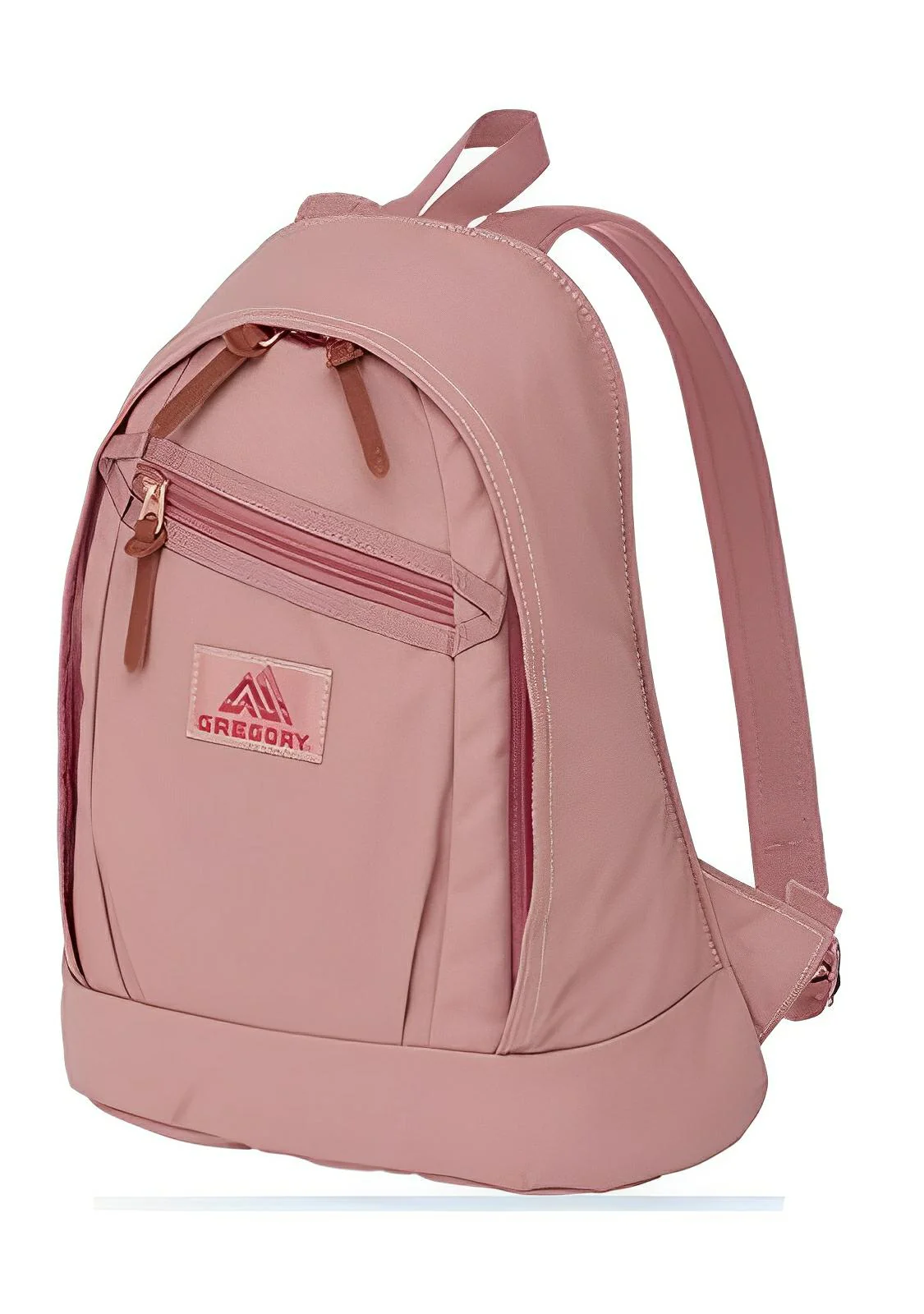 Gregory Ladybird Backpack XS