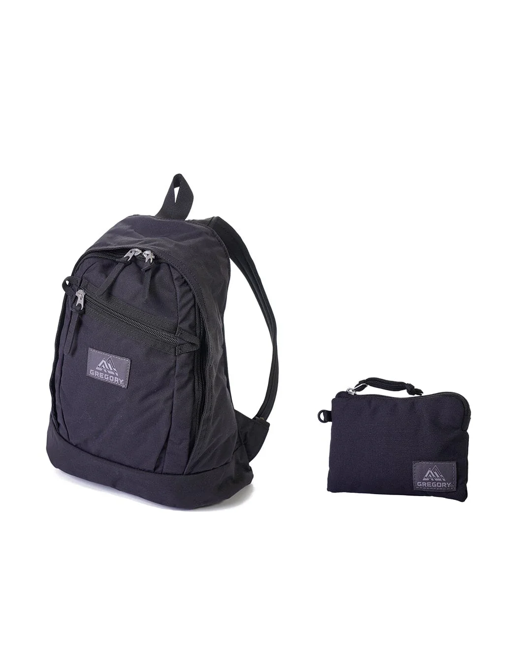 Gregory Ladybird Backpack XS - Image 5