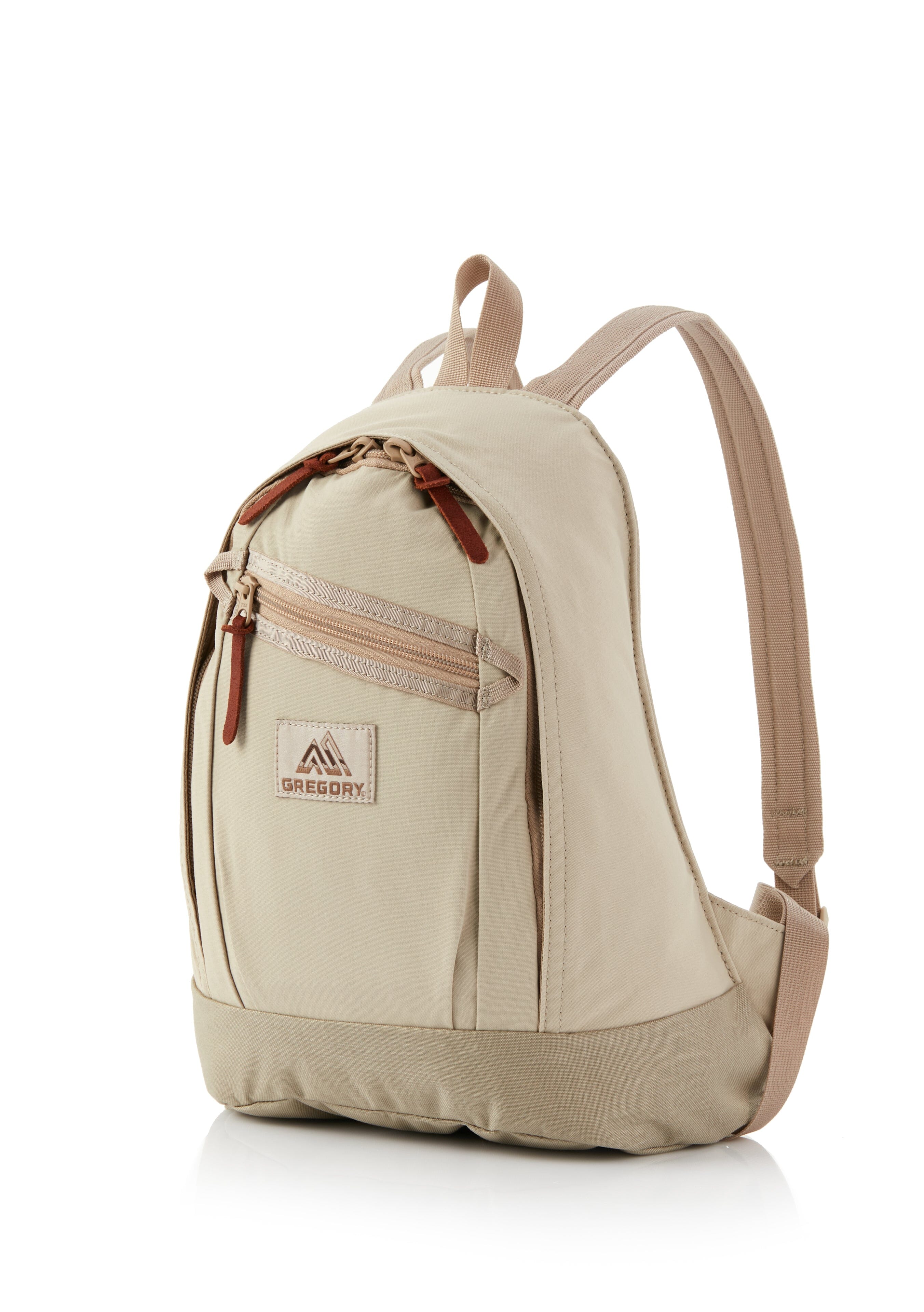 Gregory Ladybird Backpack XS - Image 6