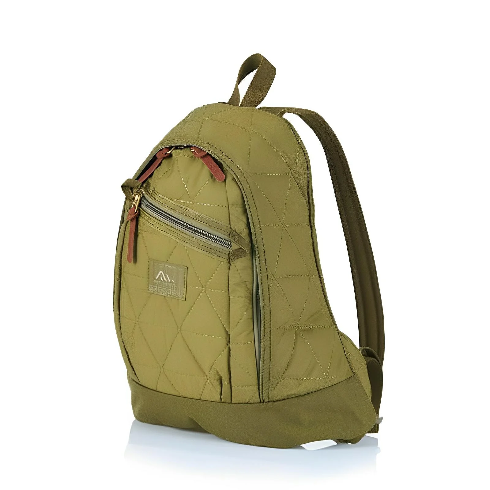 Gregory Ladybird Backpack XS - Image 7