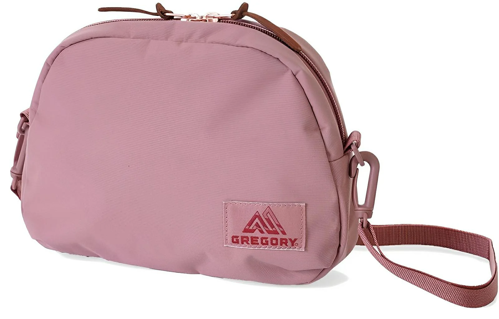 Gregory Ladybird Crossbody Bag M Messenger Bag