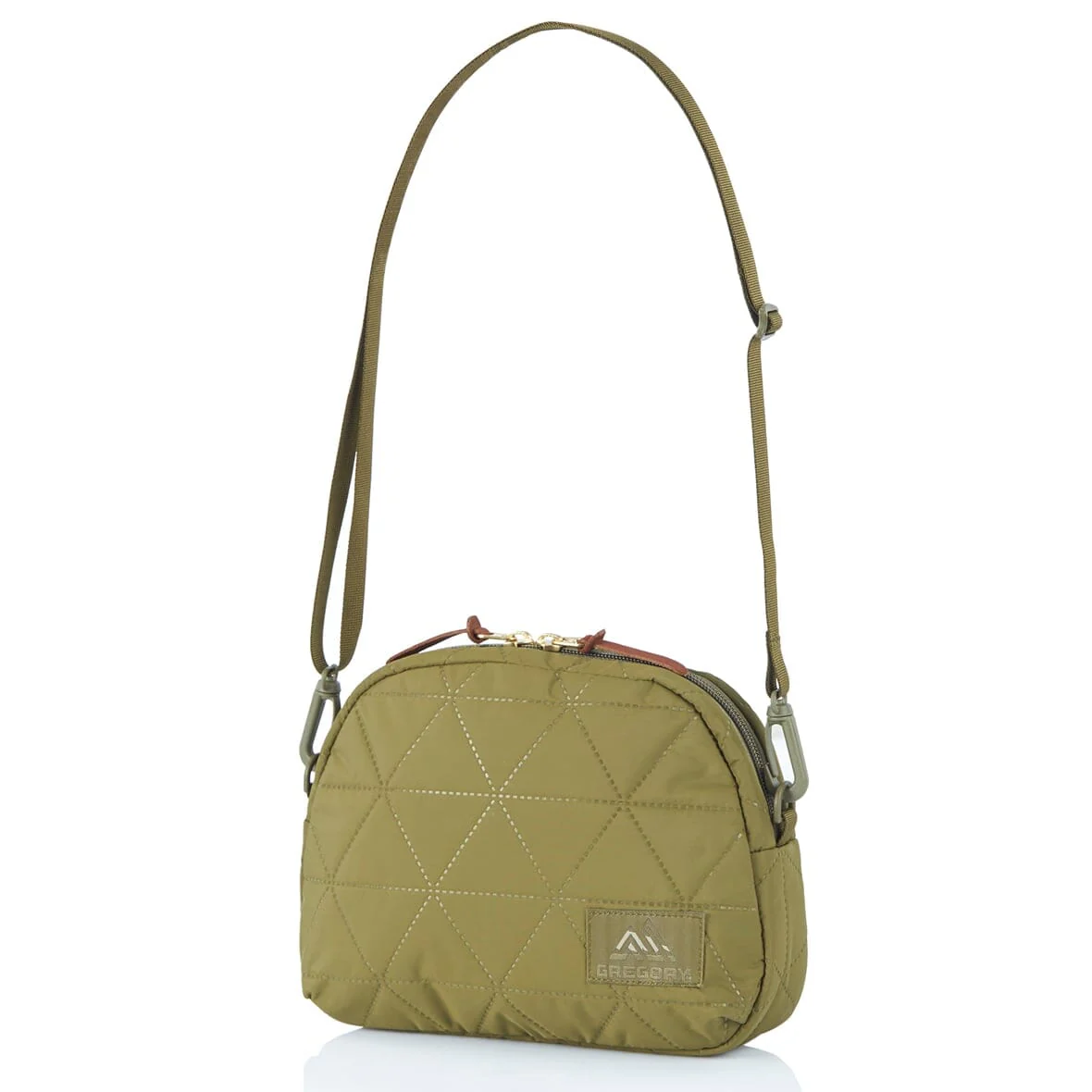 Gregory Ladybird Crossbody Bag M Messenger Bag - Image 10