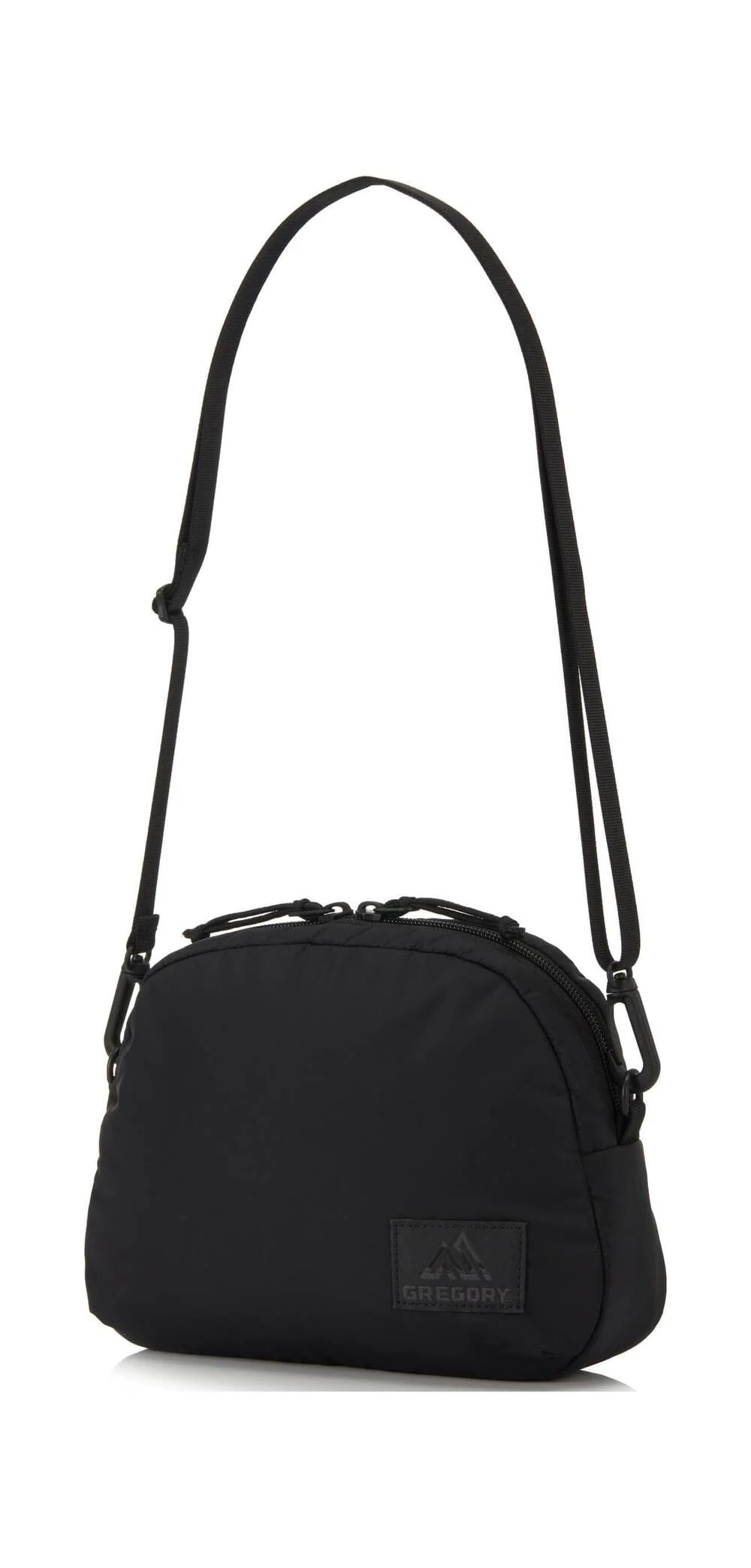 Gregory Ladybird Crossbody Bag M Messenger Bag - Image 11