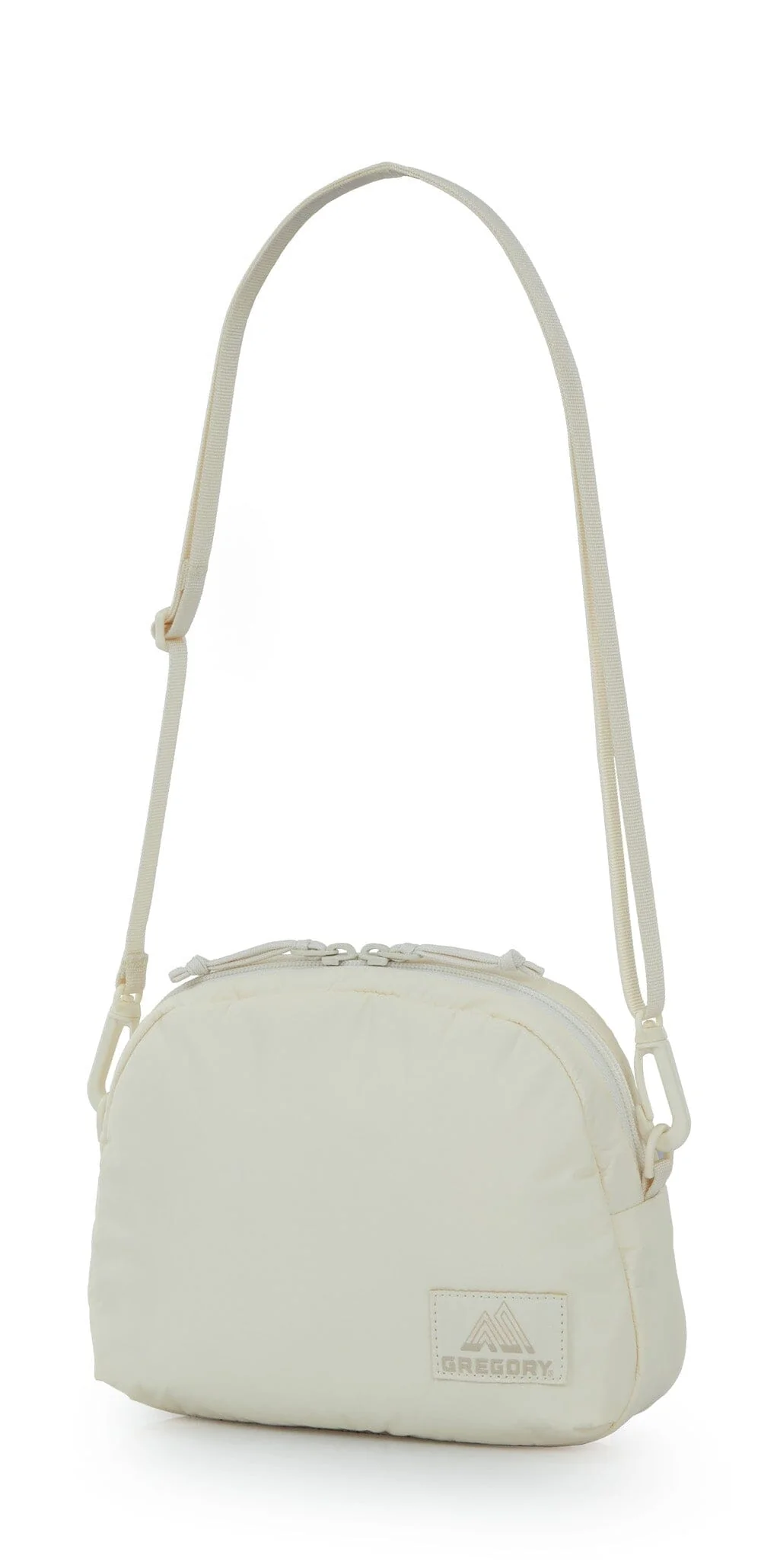 Gregory Ladybird Crossbody Bag M Messenger Bag - Image 12