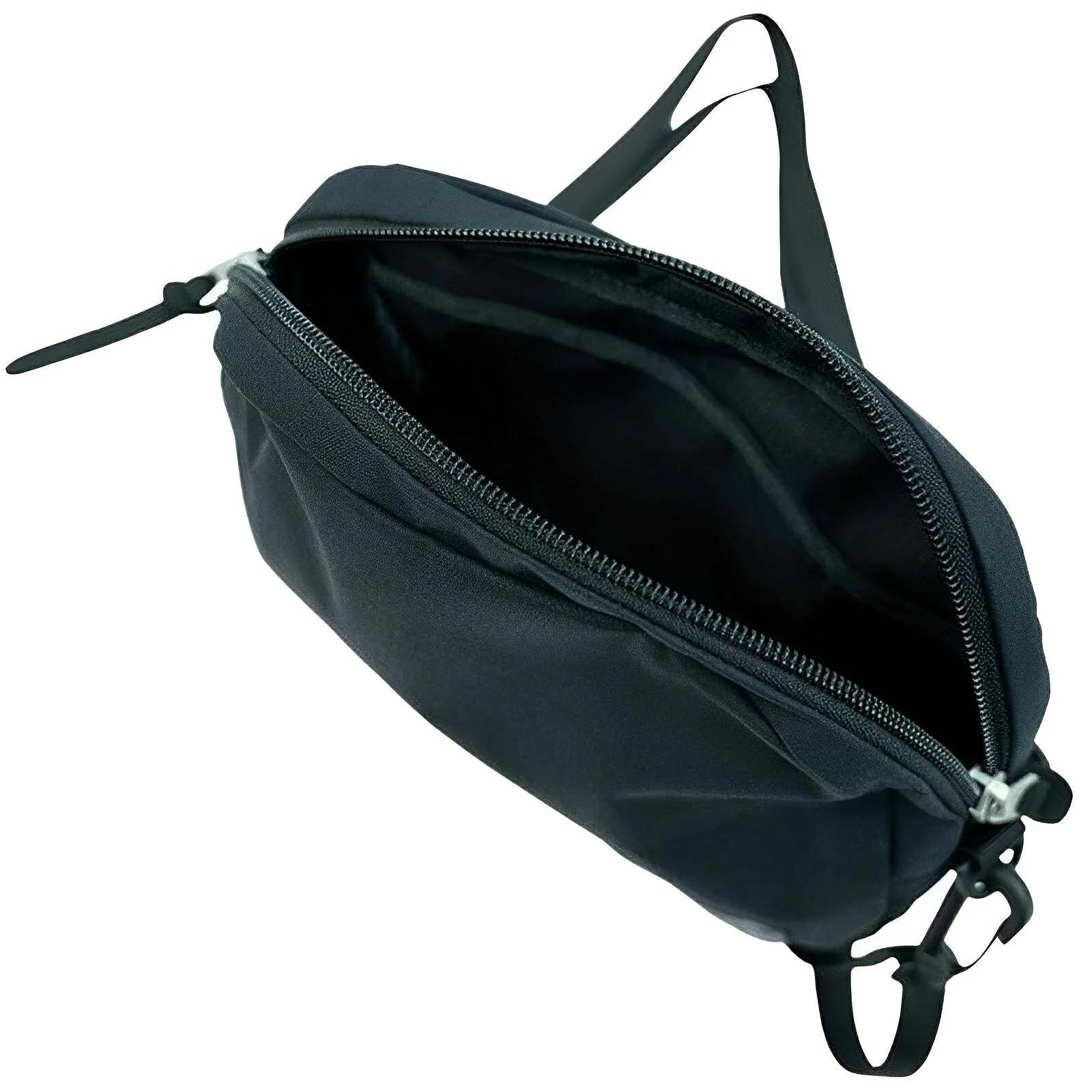 Gregory Ladybird Crossbody Bag M Messenger Bag - Image 6
