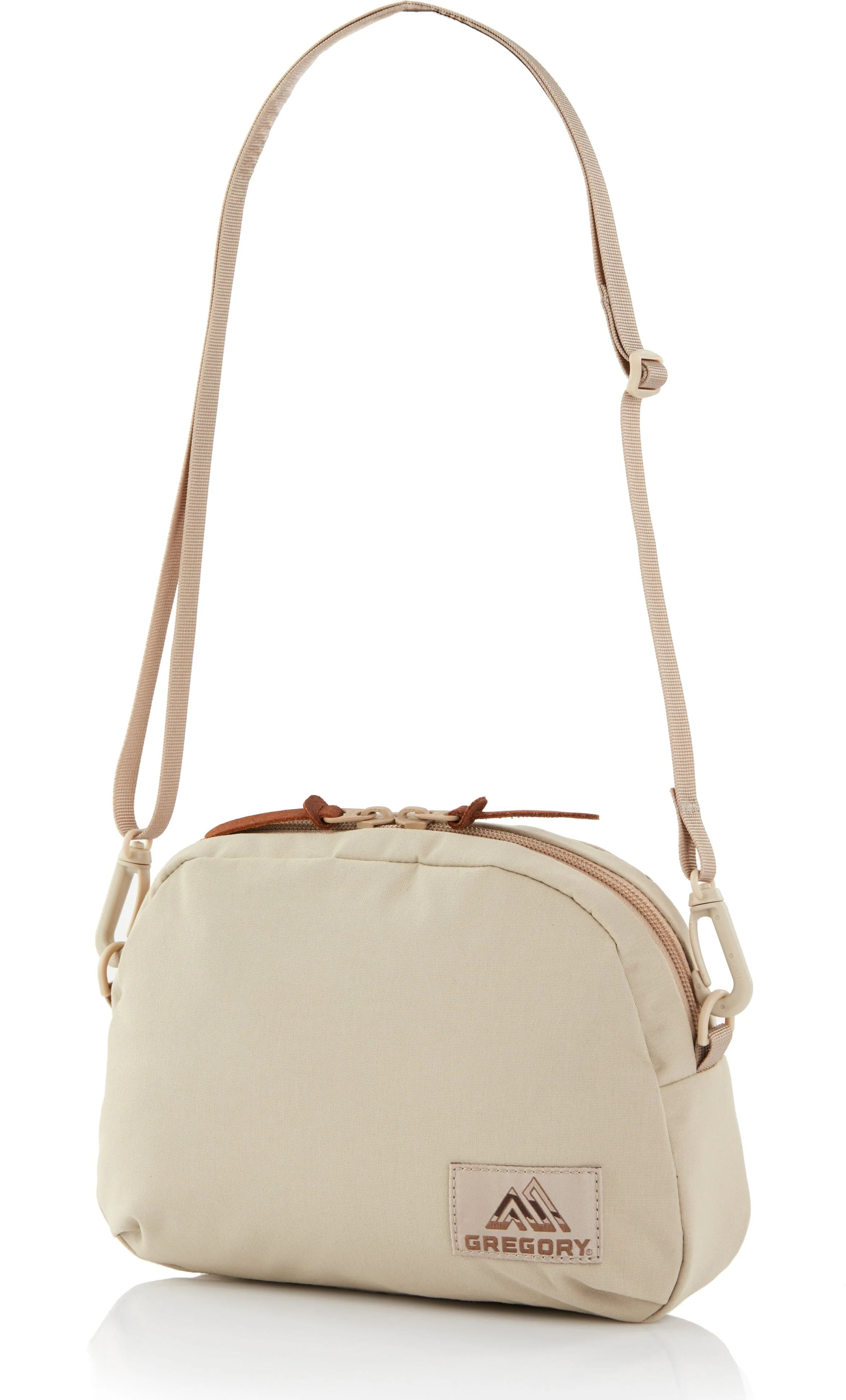 Gregory Ladybird Crossbody Bag M Messenger Bag - Image 8
