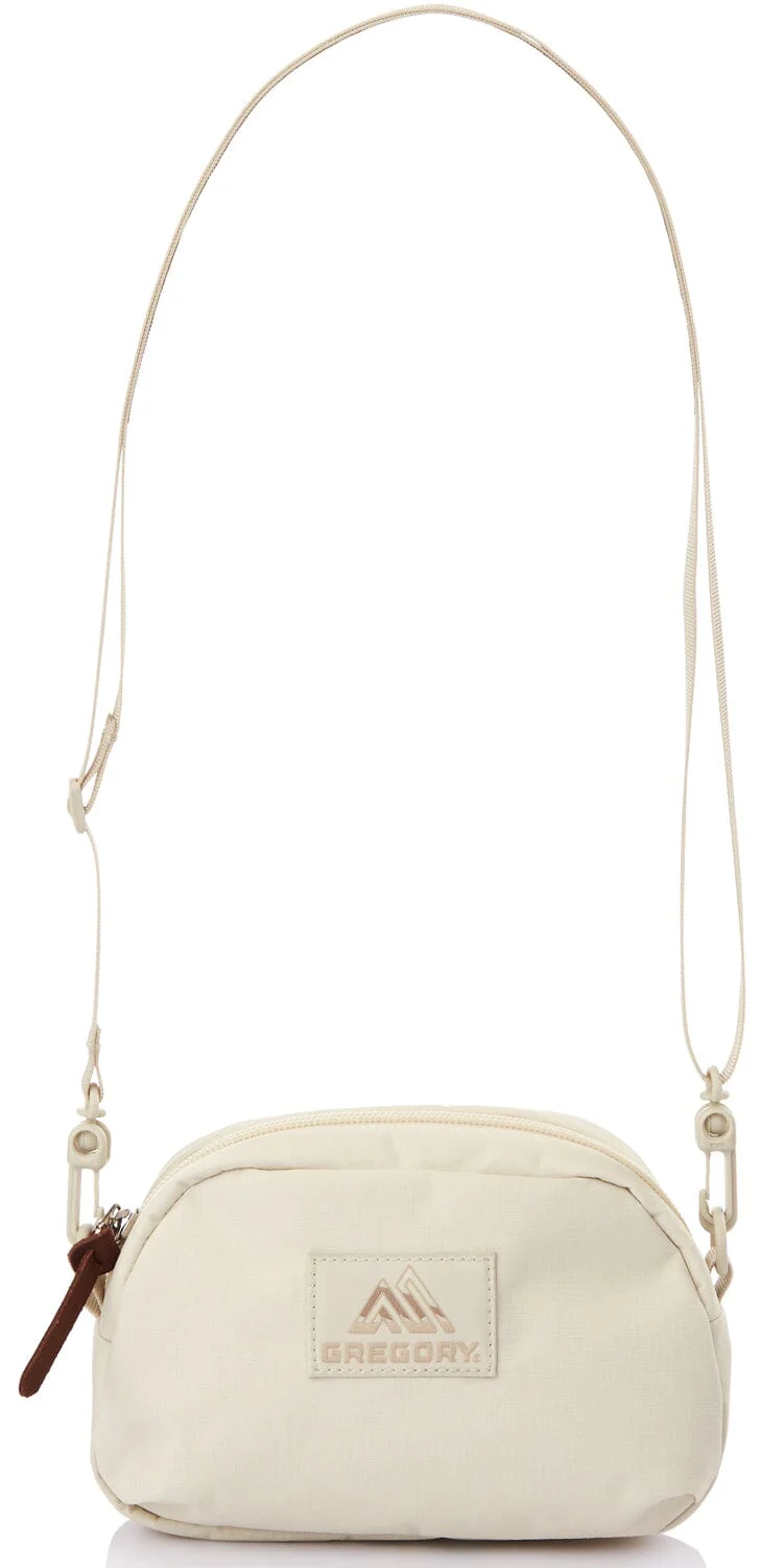 Gregory Ladybird Crossbody Bag Messenger Bag