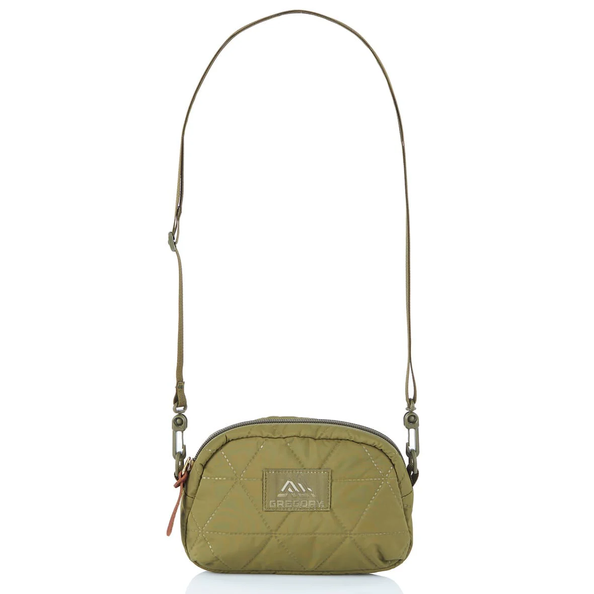 Gregory Ladybird Crossbody Bag Messenger Bag - Image 10