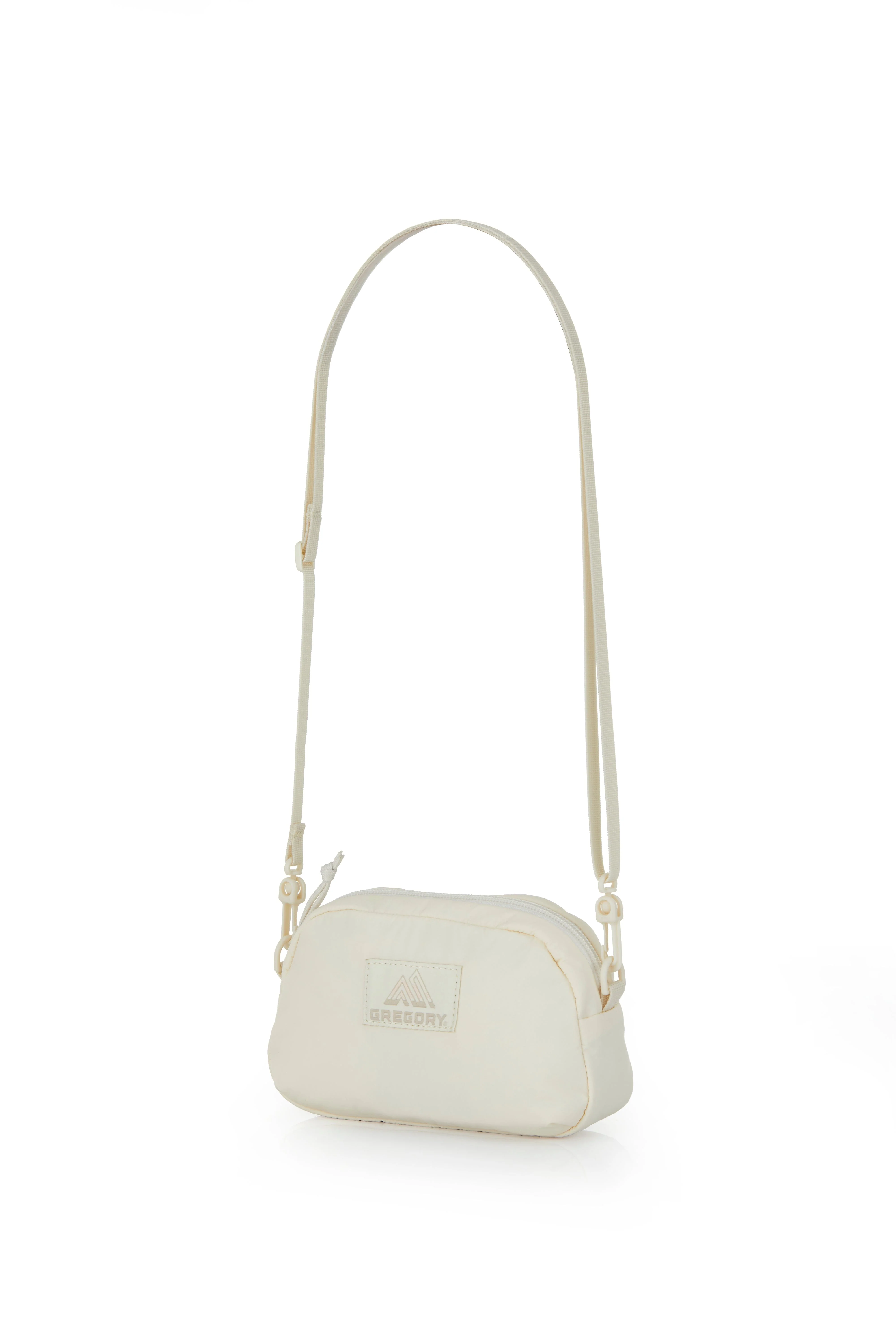 Gregory Ladybird Crossbody Bag Messenger Bag - Image 11