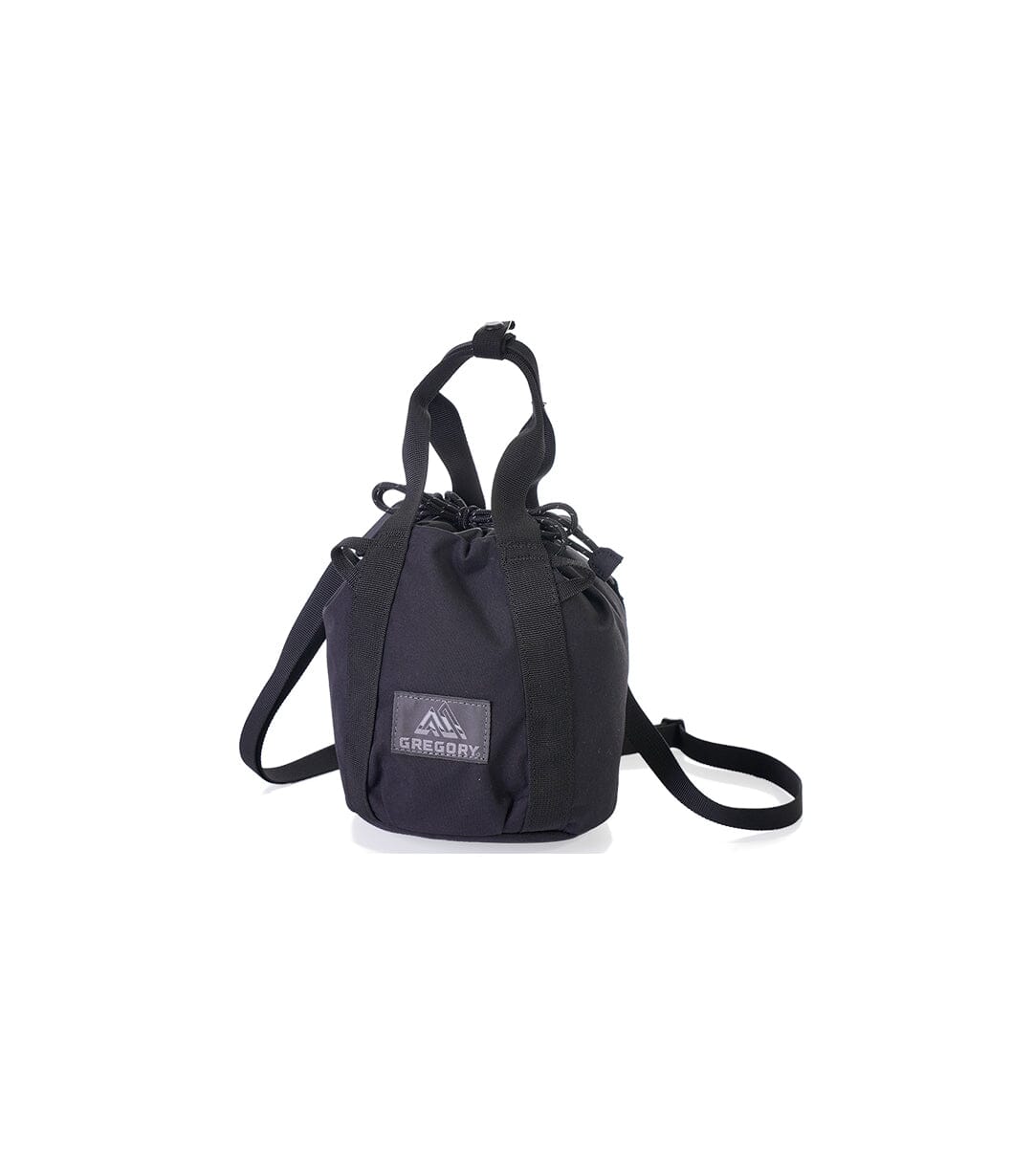Gregory Ladybird Mini Bucket Backpack - Image 2