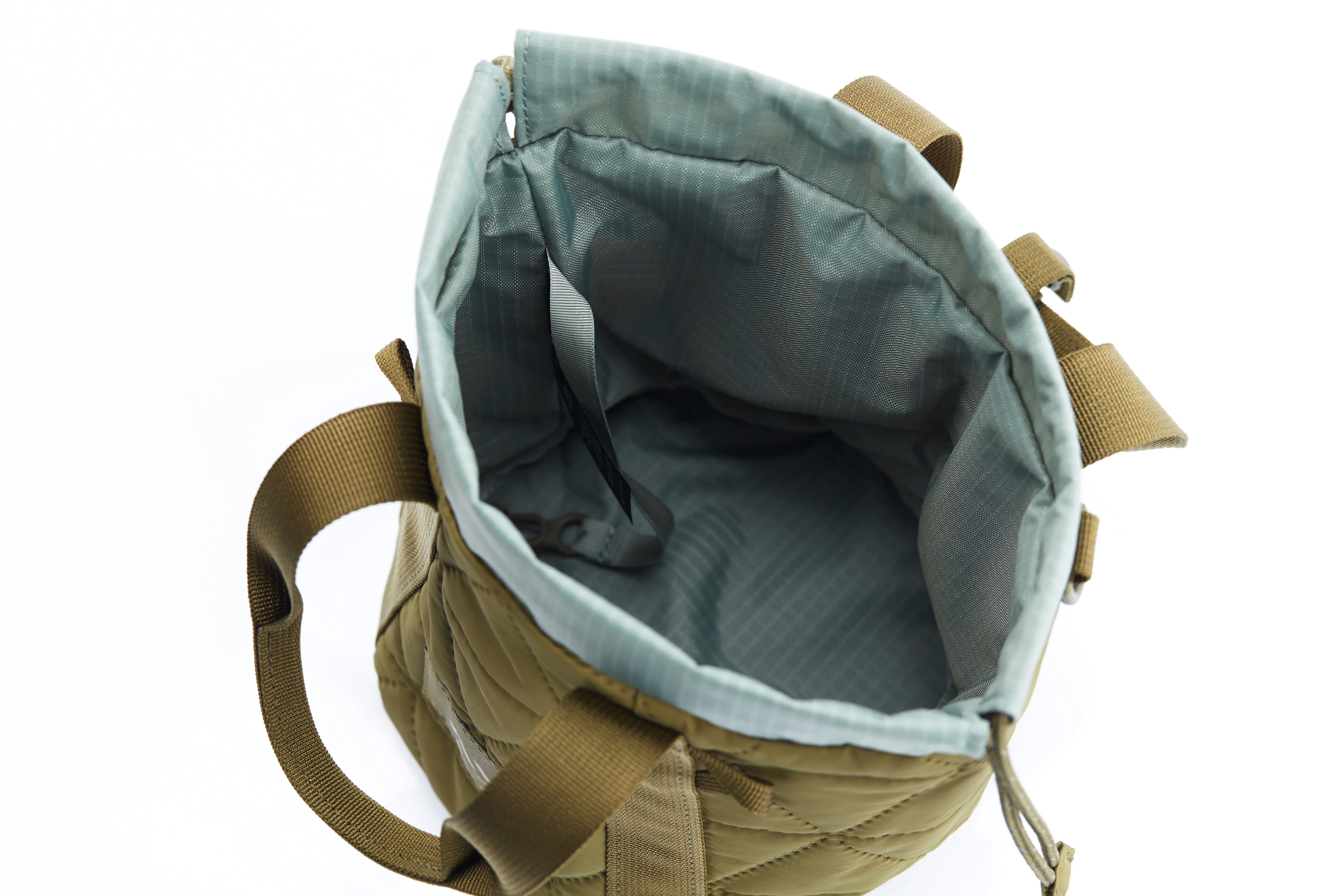 Gregory Ladybird Mini Bucket Backpack - Image 4