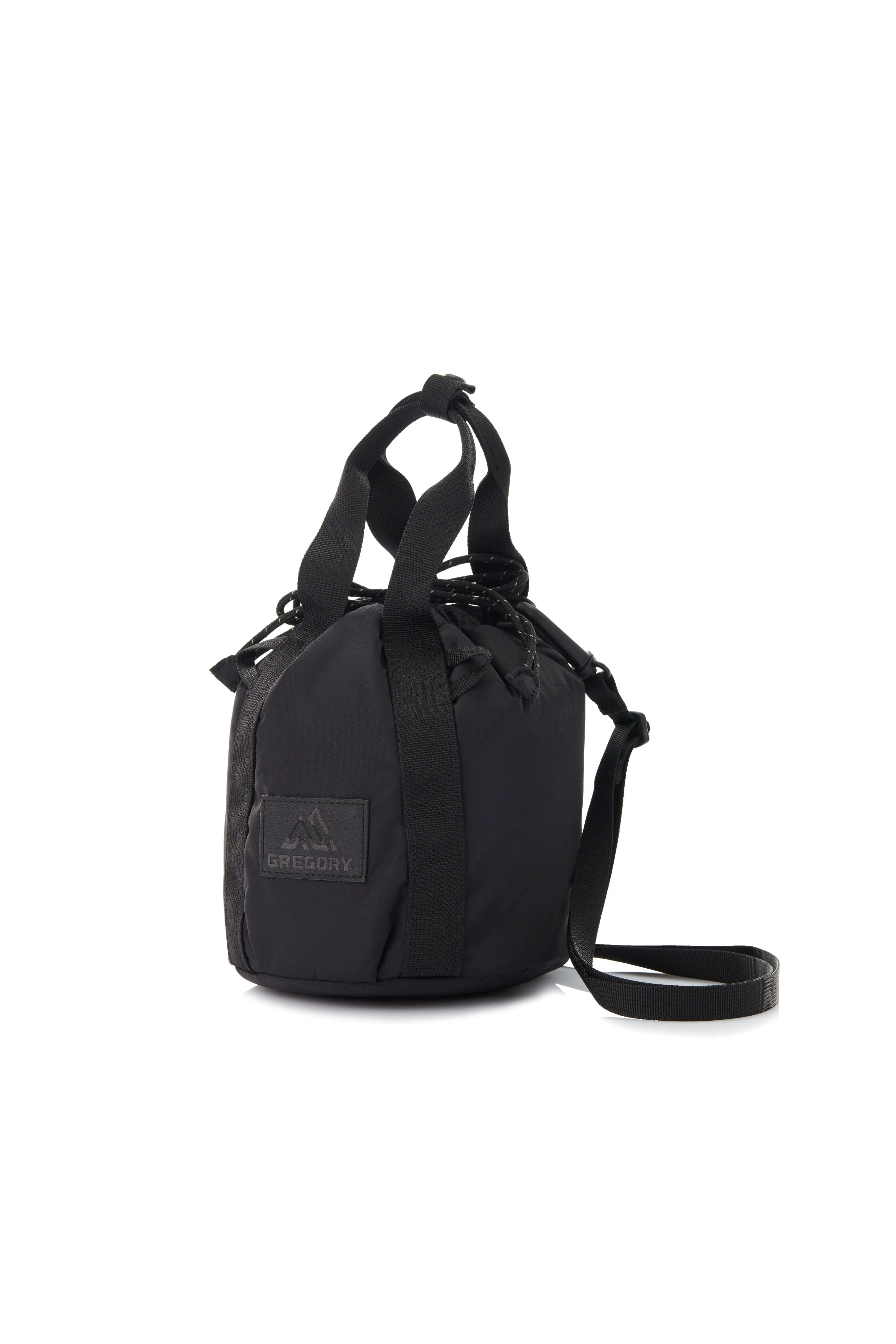 Gregory Ladybird Mini Bucket Backpack - Image 8