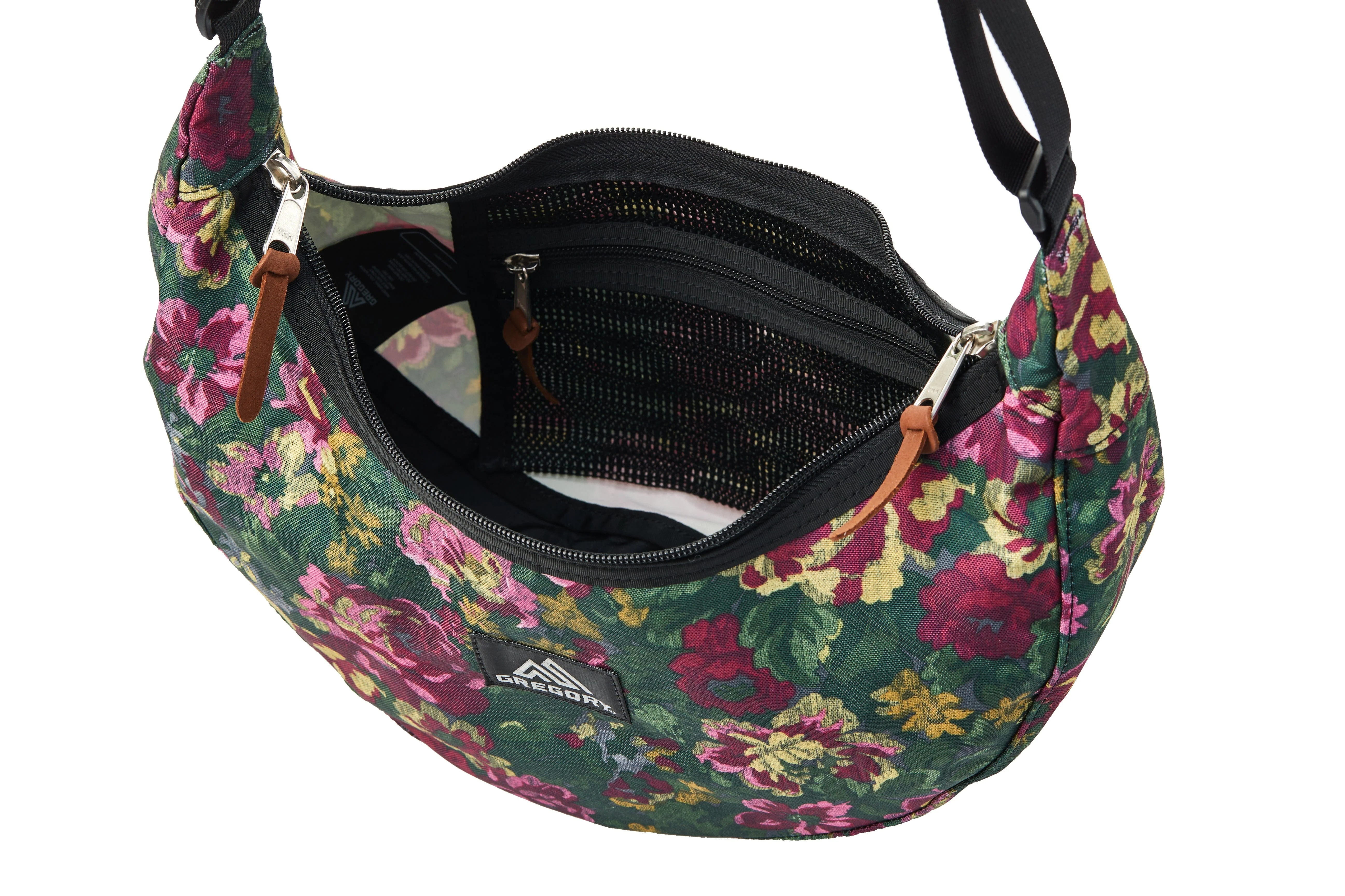 Gregory Laughing Bag L Messenger Bag - Image 4