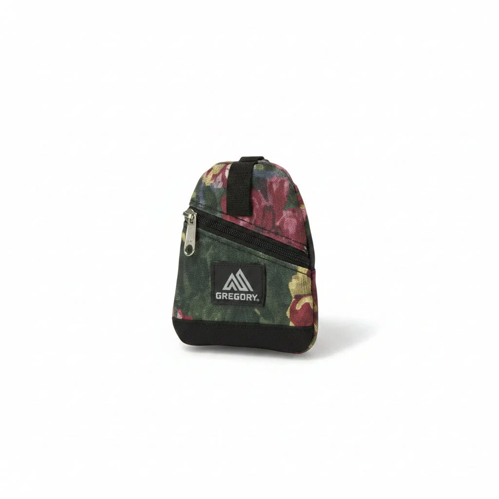 Gregory Micro Pouch Daypack - Image 2