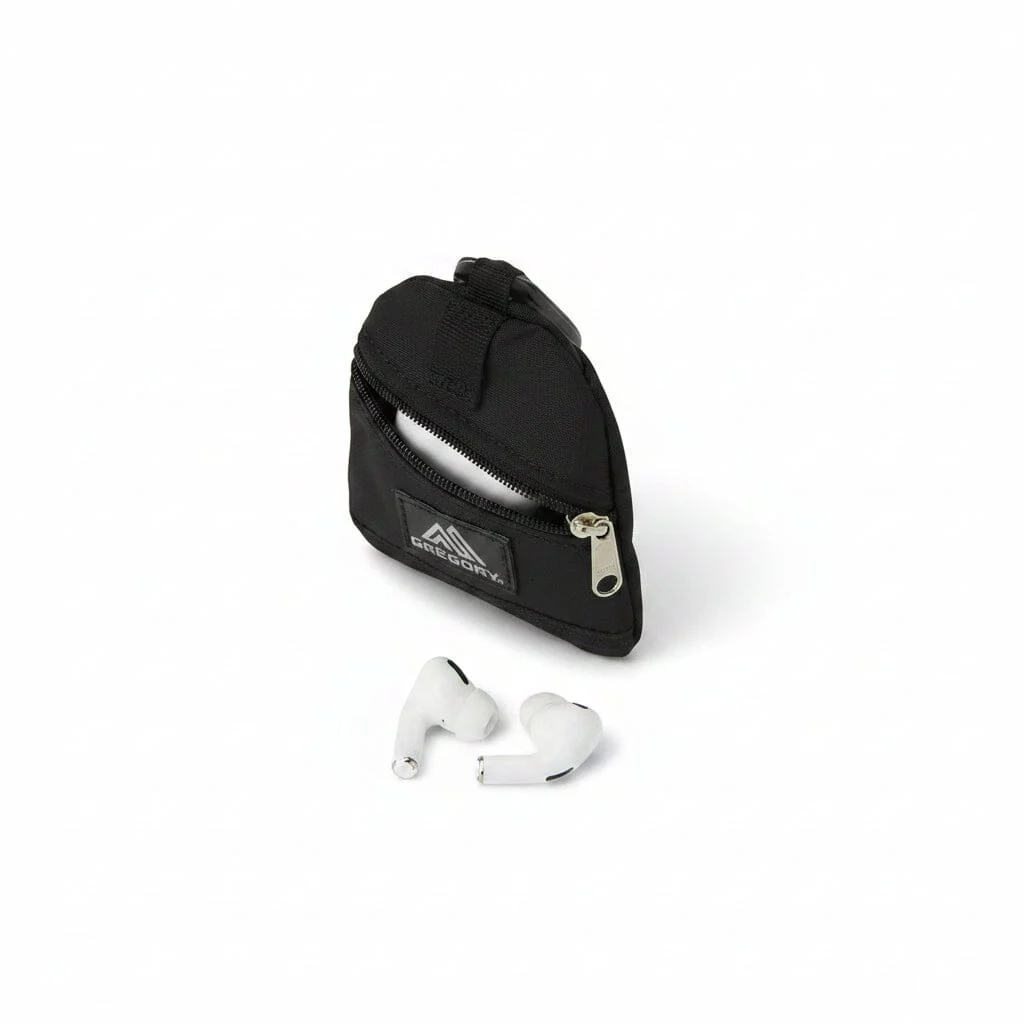 Gregory Micro Pouch Daypack - Image 3