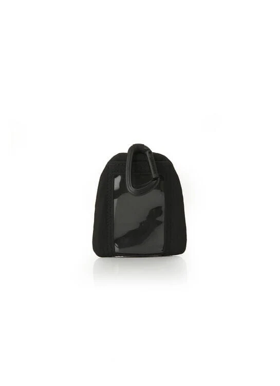 Gregory Micro Pouch Daypack - Image 4