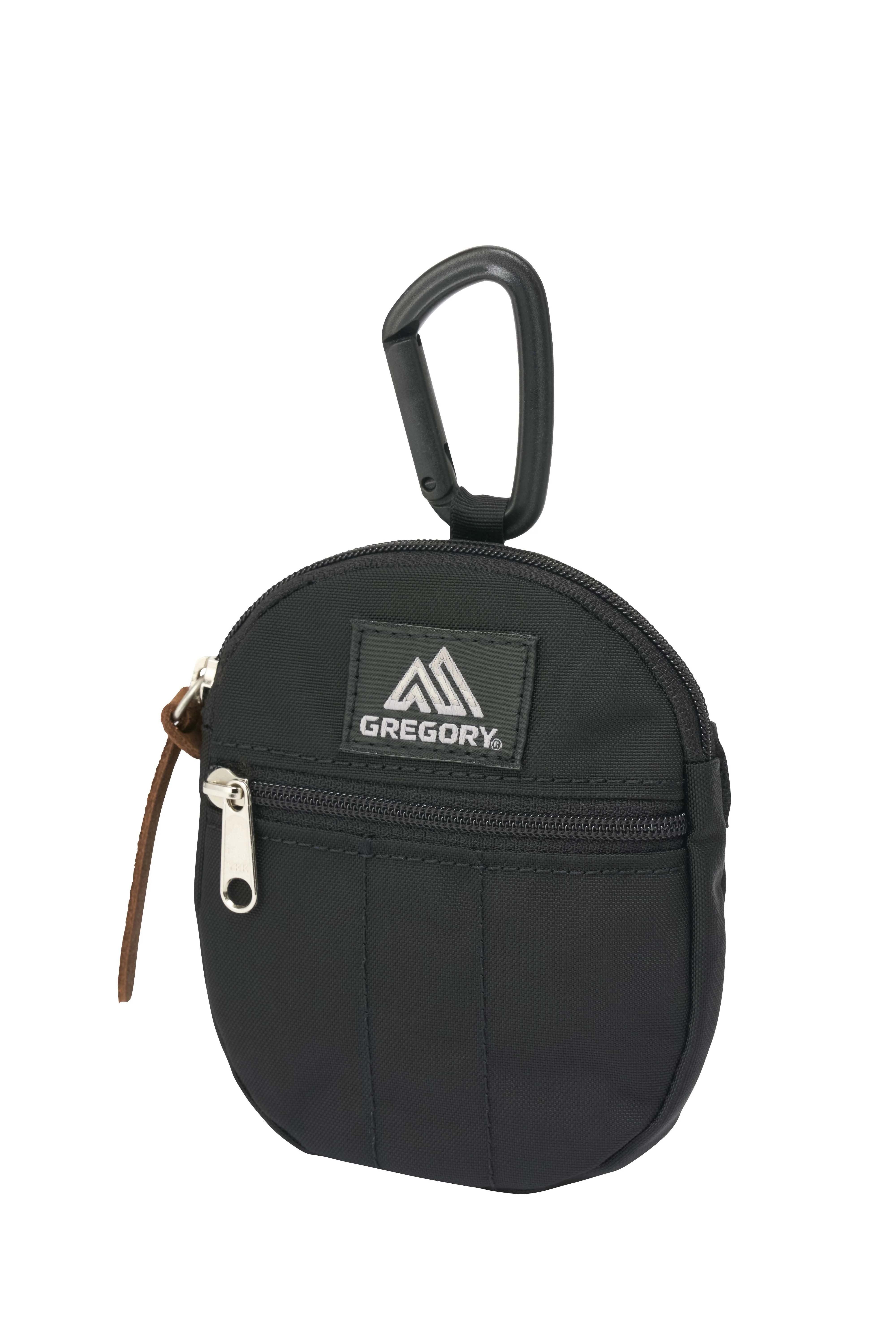 Gregory Micro Pouch Quick Pocket - Image 2
