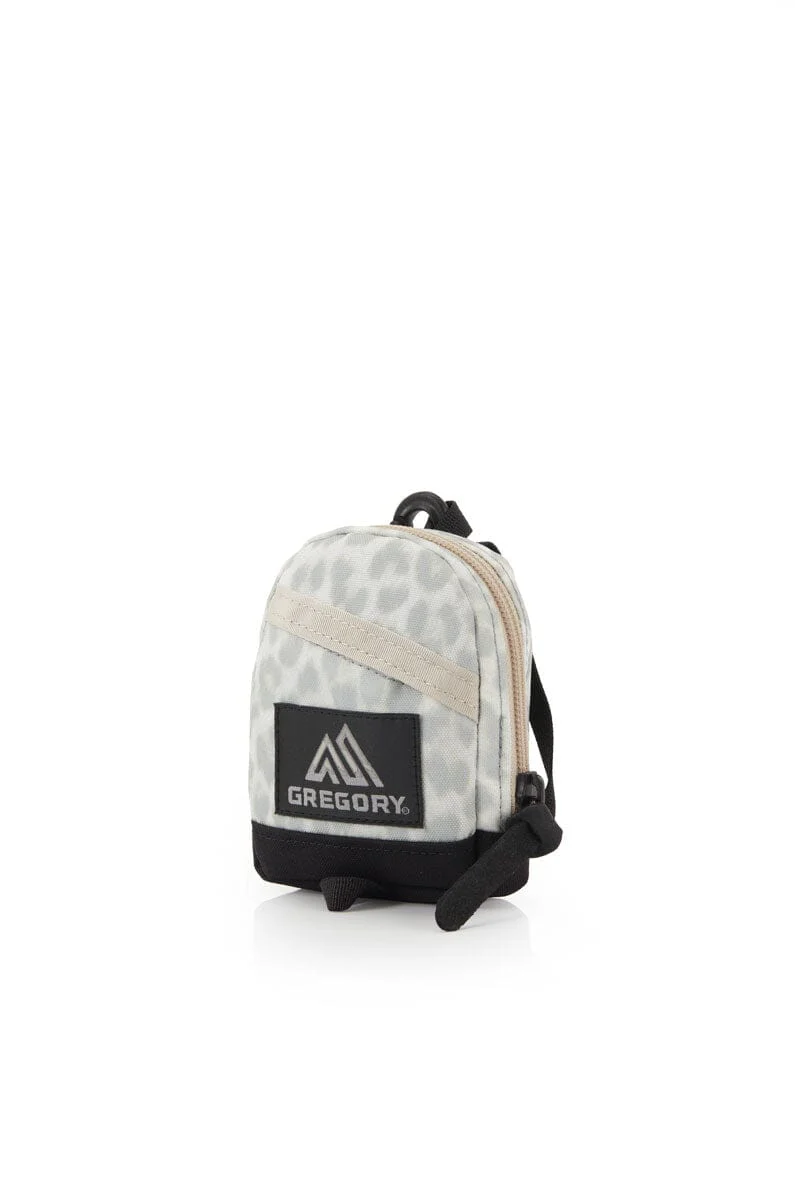 Gregory Mini Daypack Pouch