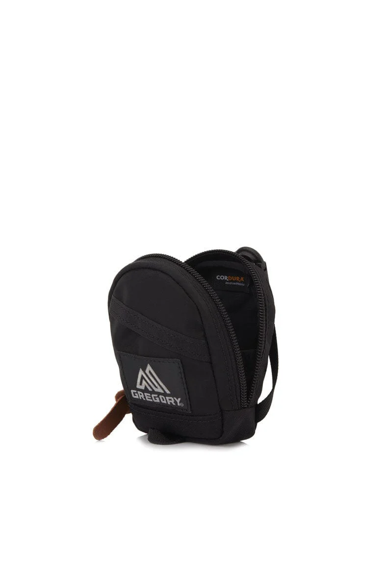 Gregory Mini Daypack Pouch - Image 2