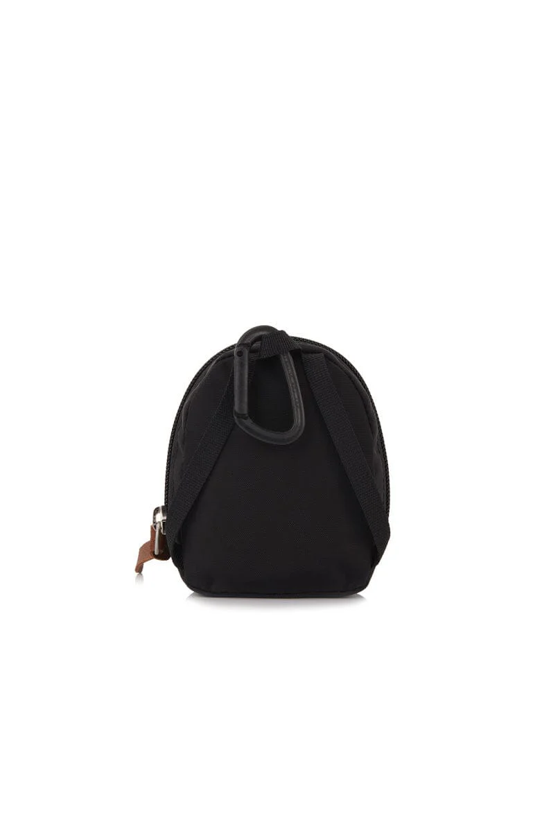 Gregory Mini Daypack Pouch - Image 3