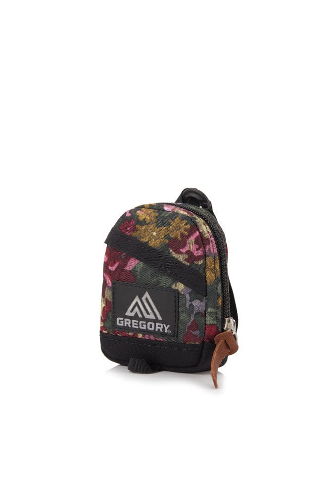 Gregory Mini Daypack Pouch - Image 4