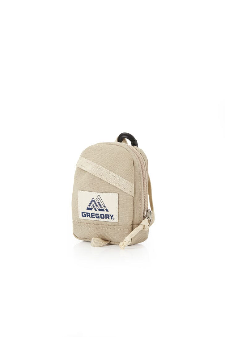 Gregory Mini Daypack Pouch - Image 5