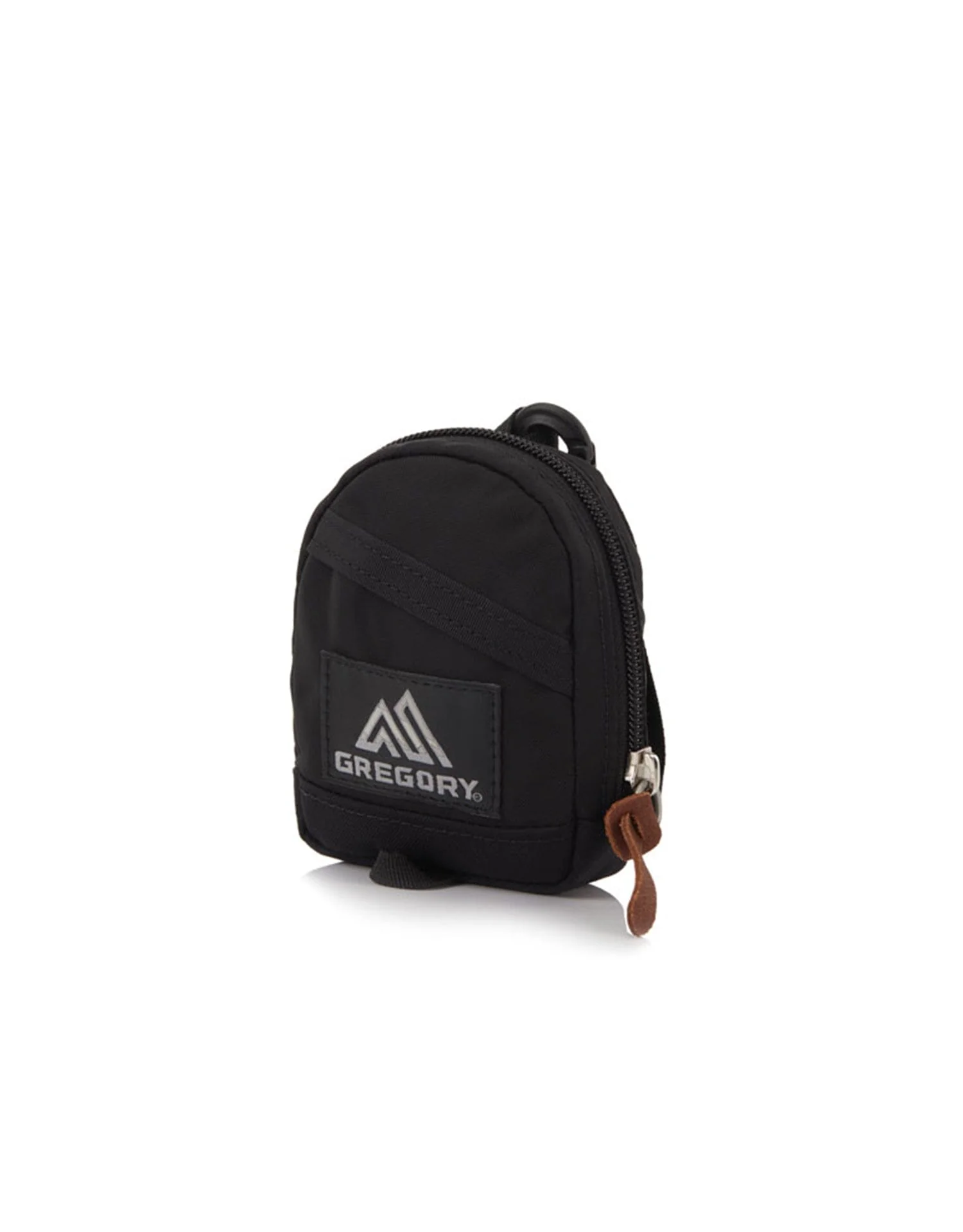 Gregory Mini Daypack Pouch - Image 6