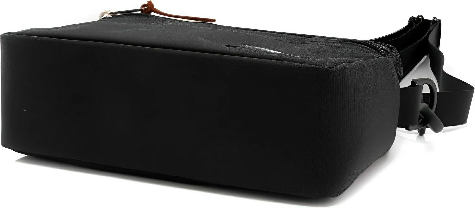 Gregory Padded Shoulder Pouch L Messenger Bag - Image 7