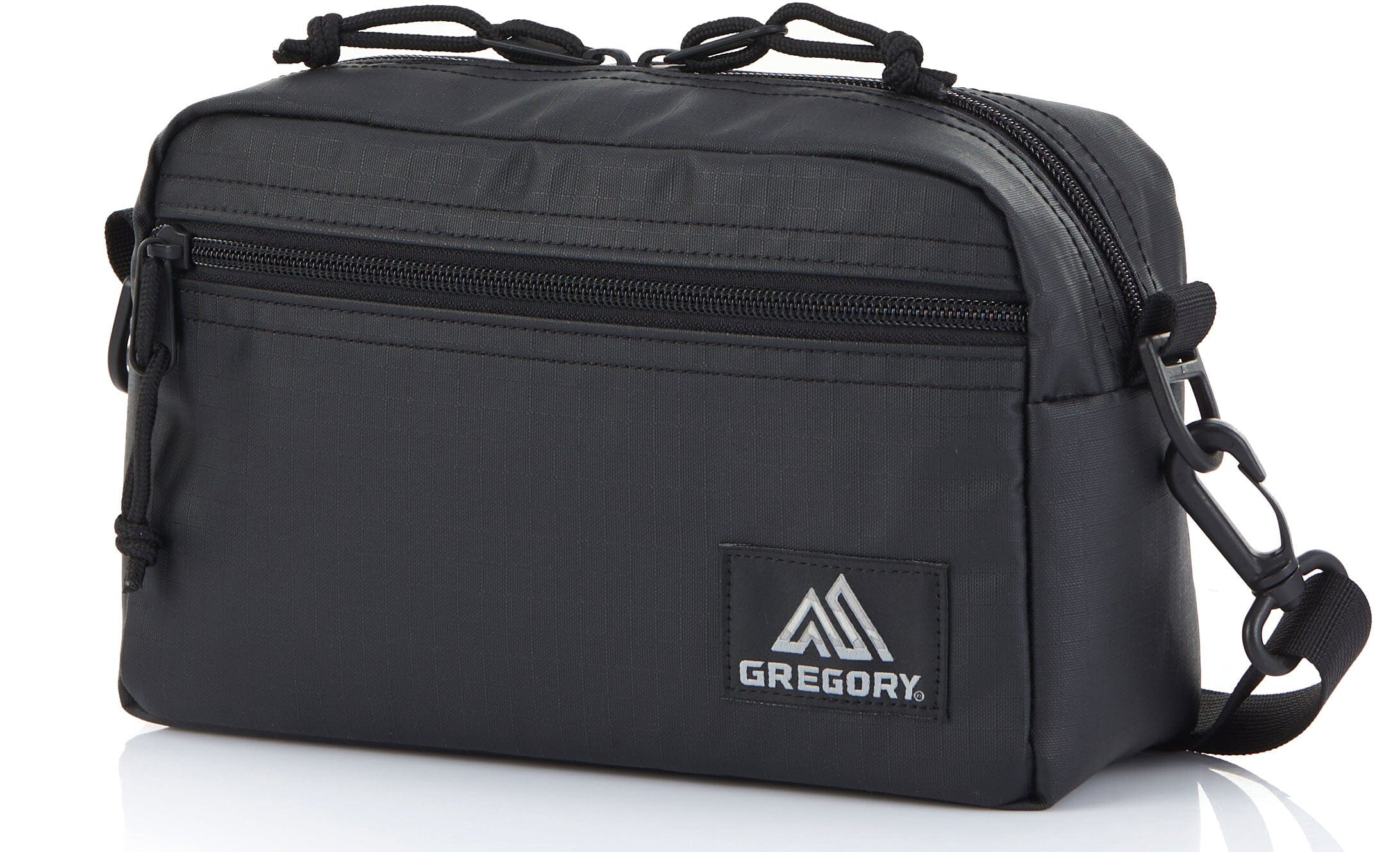 Gregory Padded Shoulder Pouch M Messenger Bag - Image 16