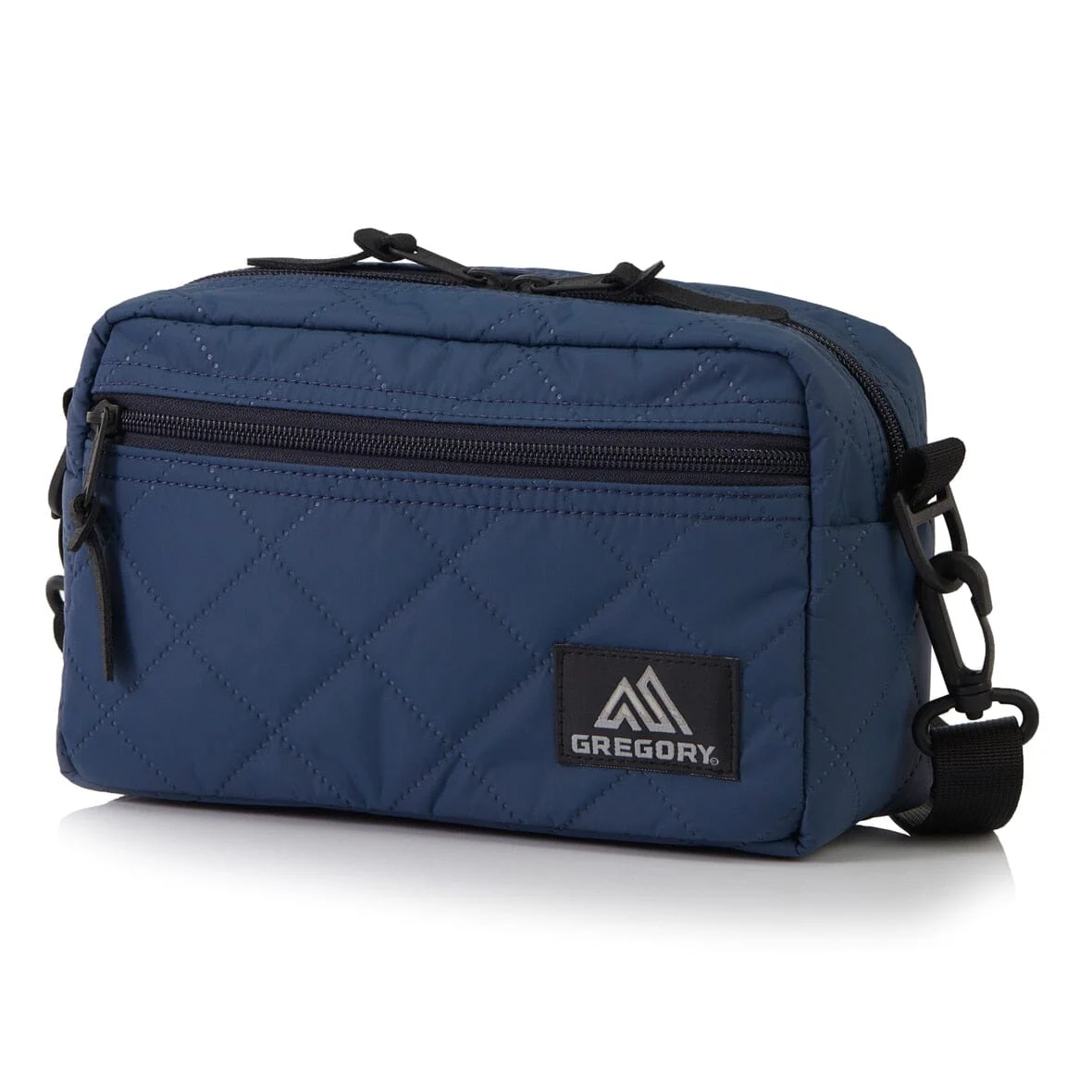 Gregory Padded Shoulder Pouch M Messenger Bag - Image 23