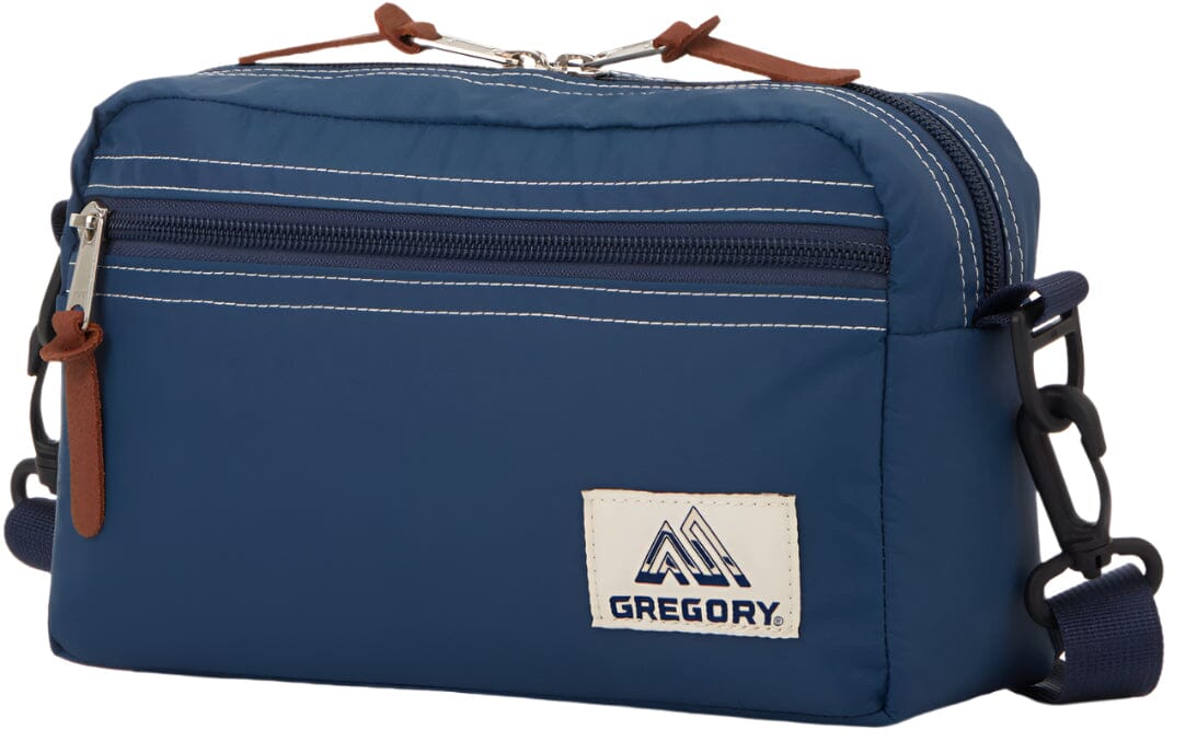 Gregory Padded Shoulder Pouch M Messenger Bag - Image 28