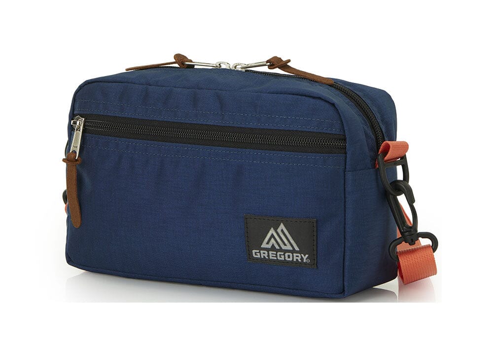 Gregory Padded Shoulder Pouch M Messenger Bag - Image 40