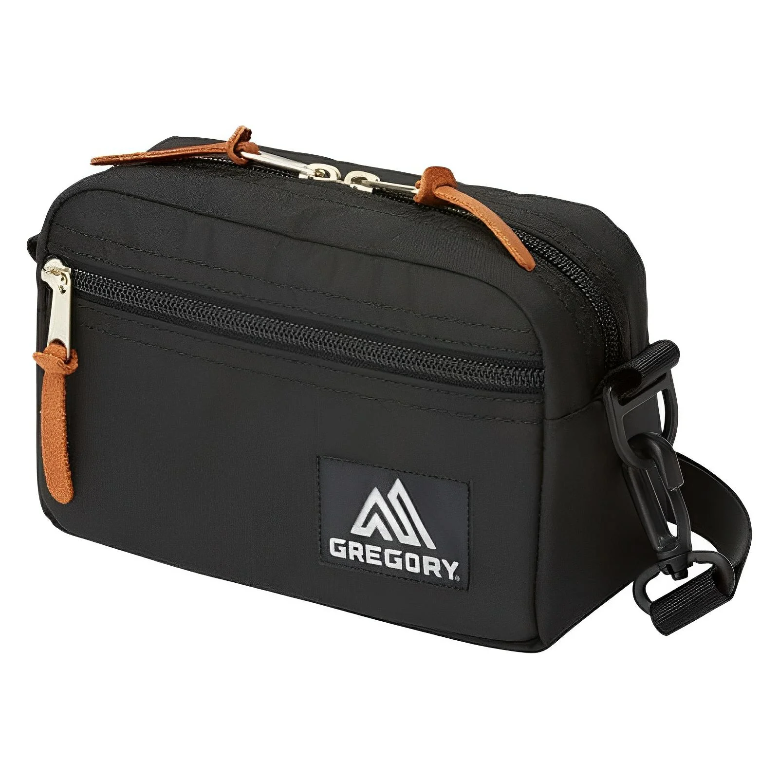 Gregory Padded Shoulder Pouch S Messenger Bag - Image 14