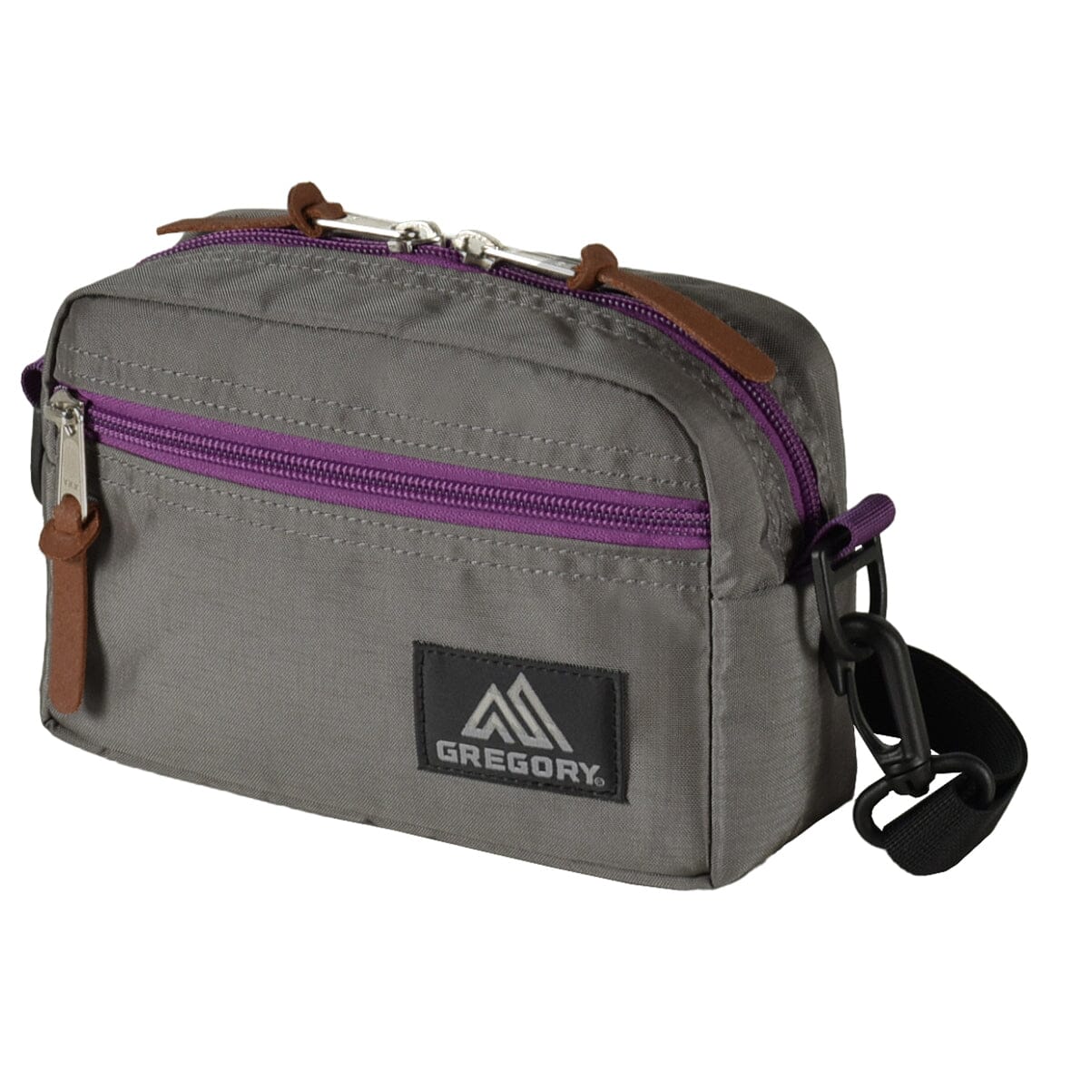 Gregory Padded Shoulder Pouch S Messenger Bag - Image 19