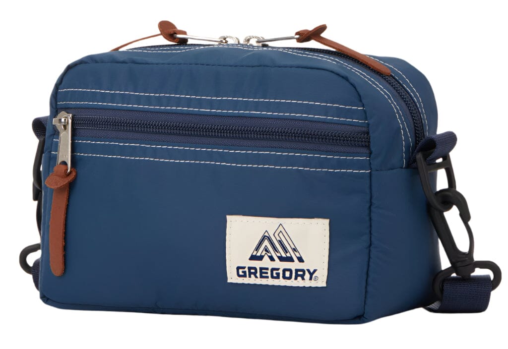 Gregory Padded Shoulder Pouch S Messenger Bag - Image 23