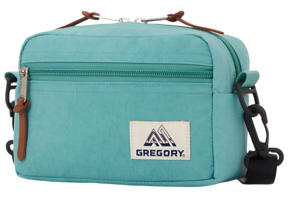 Gregory Padded Shoulder Pouch S Messenger Bag - Image 24