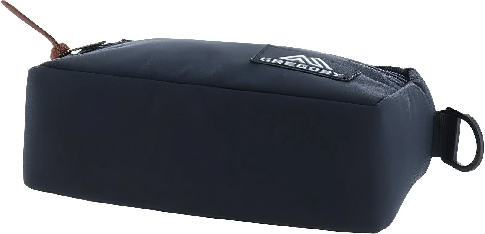 Gregory Padded Shoulder Pouch S Messenger Bag - Image 8
