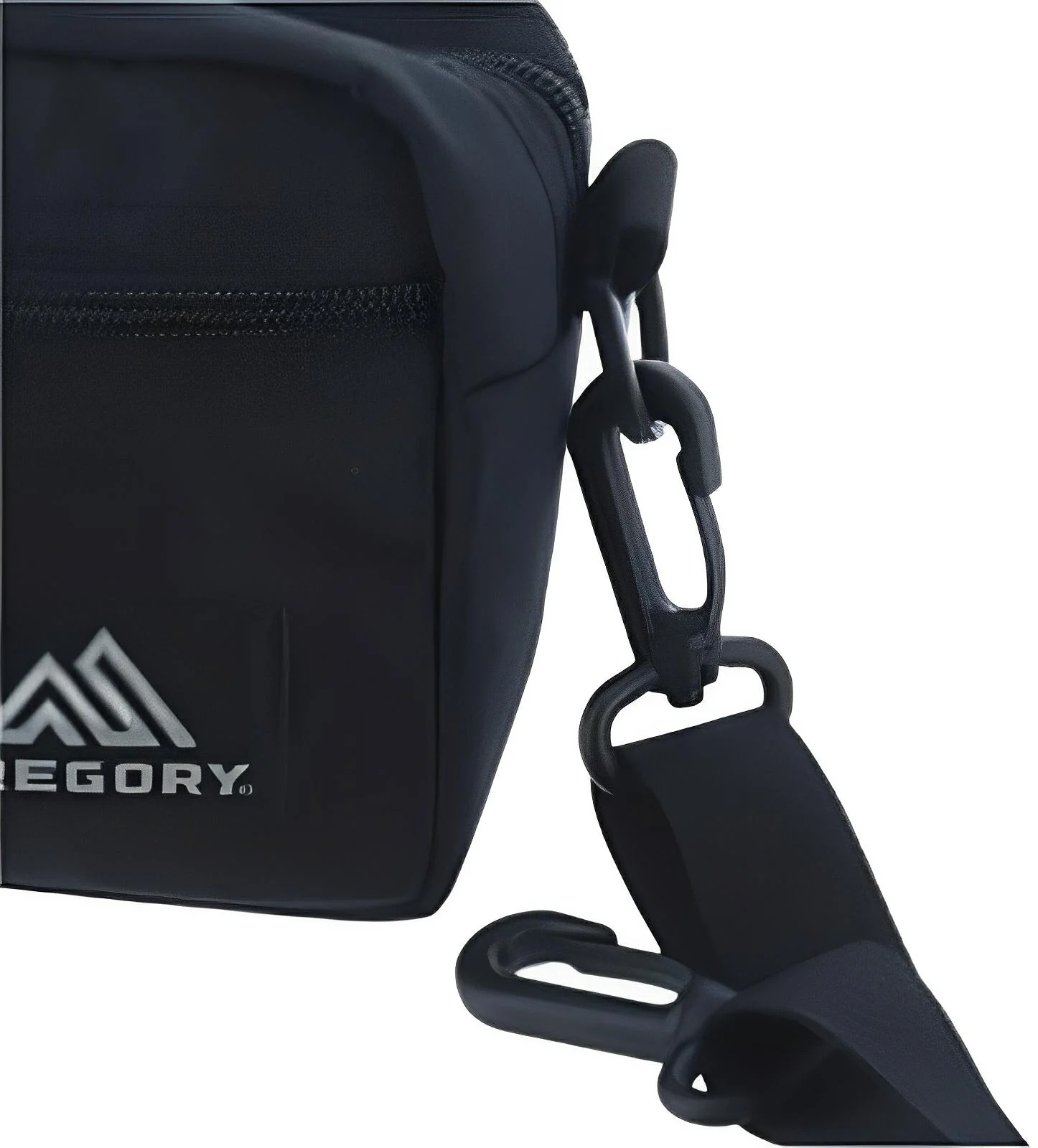 Gregory Padded Shoulder Pouch S Messenger Bag - Image 9