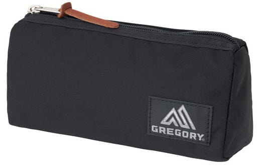 Gregory Pencil Case - Image 2