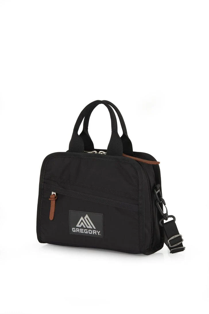 Gregory Petit Sac Messenger Bag - Image 2
