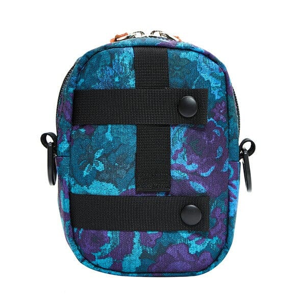 Gregory Quick Pocket S Messenger Bag - Image 2