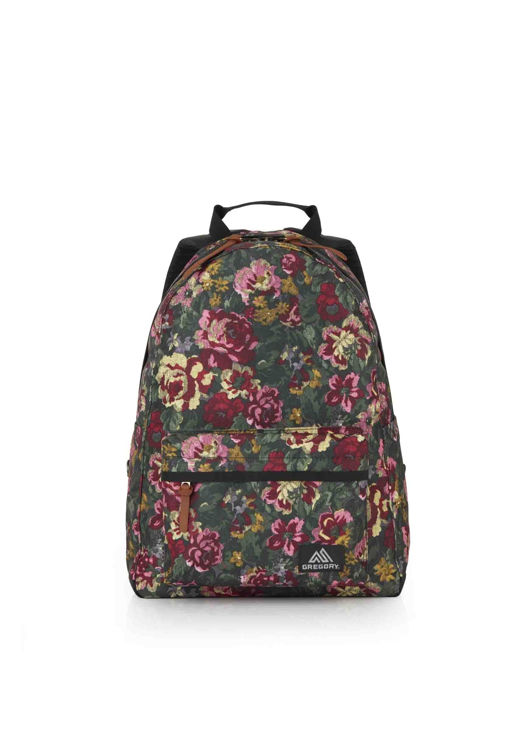 Gregory Relax Day Backpack - Image 2