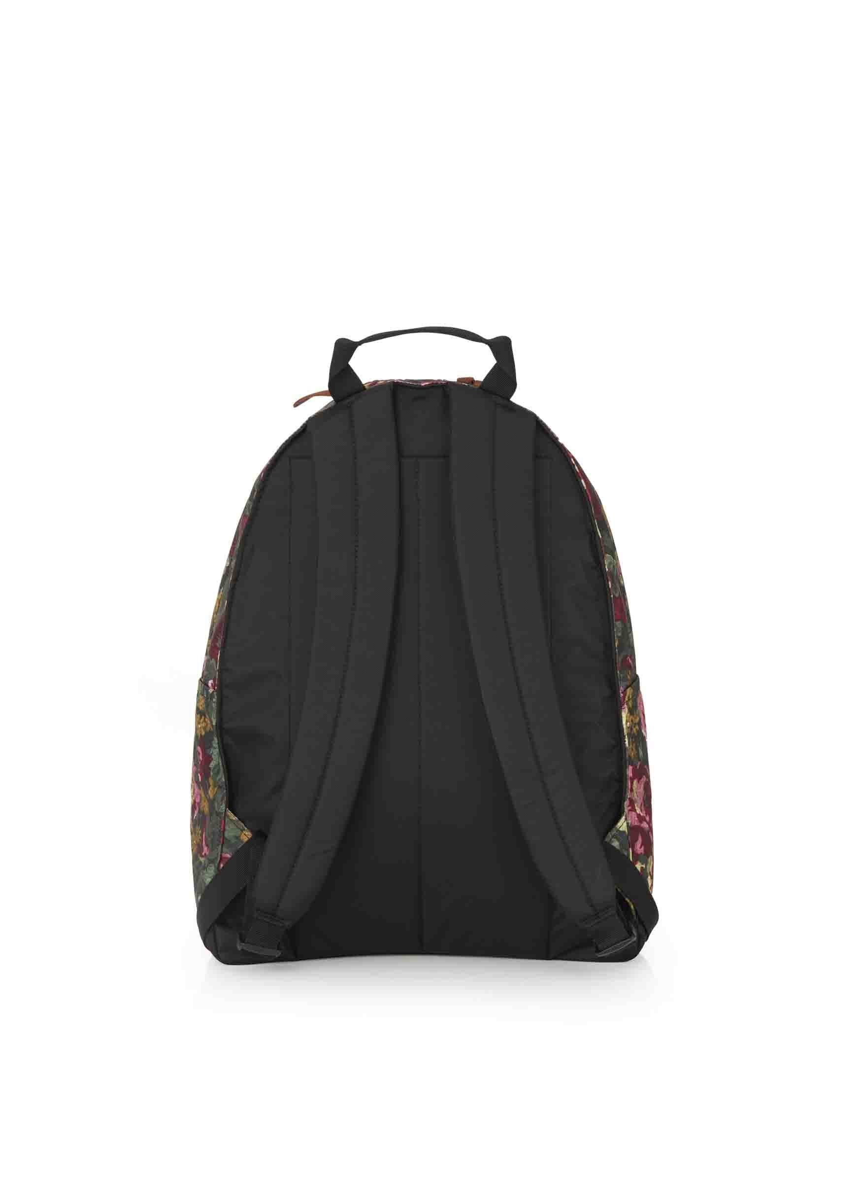 Gregory Relax Day Backpack - Image 3