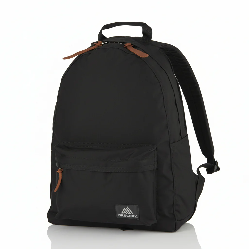 Gregory Relax Day Backpack - Image 5